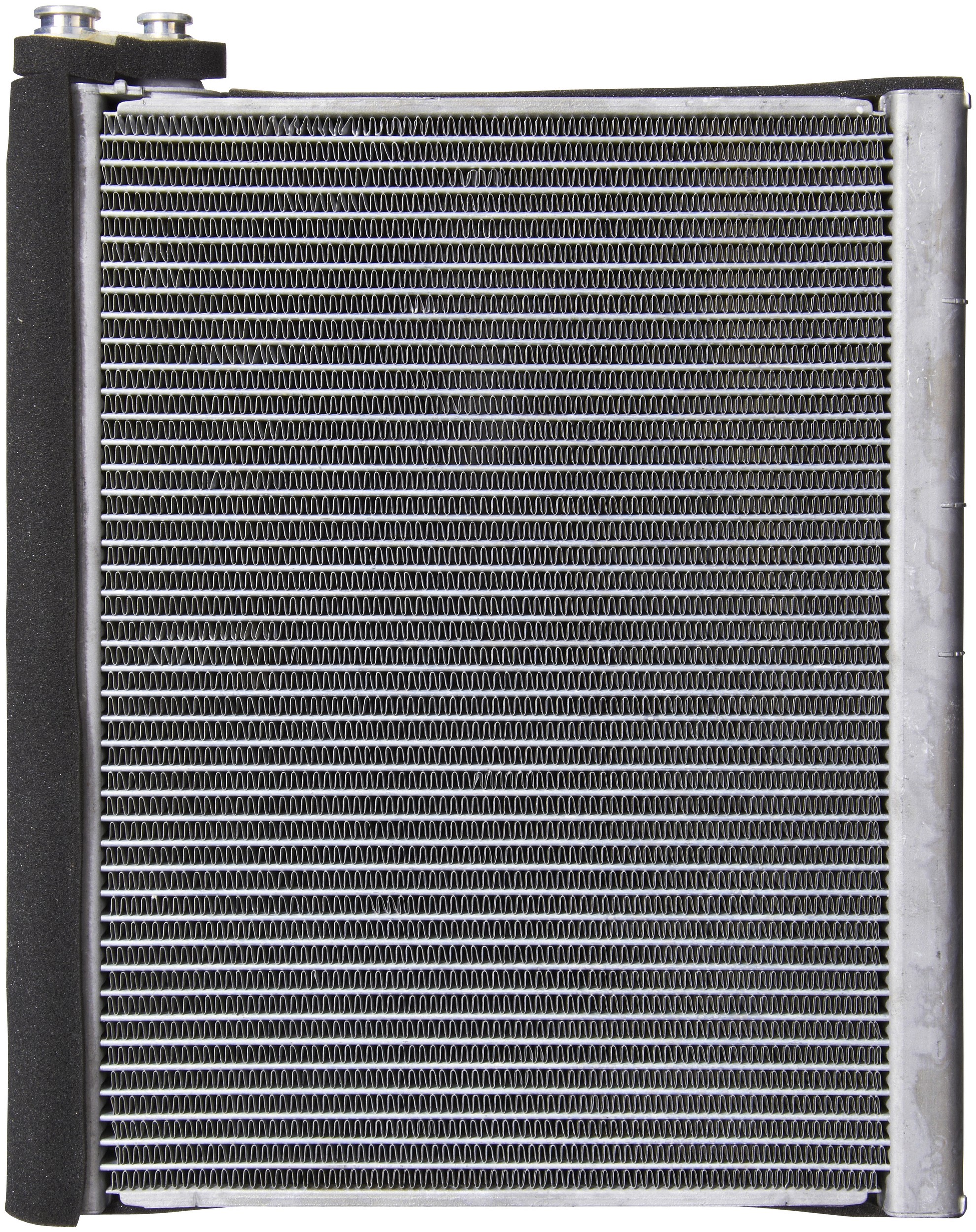 A/C Evaporator Core