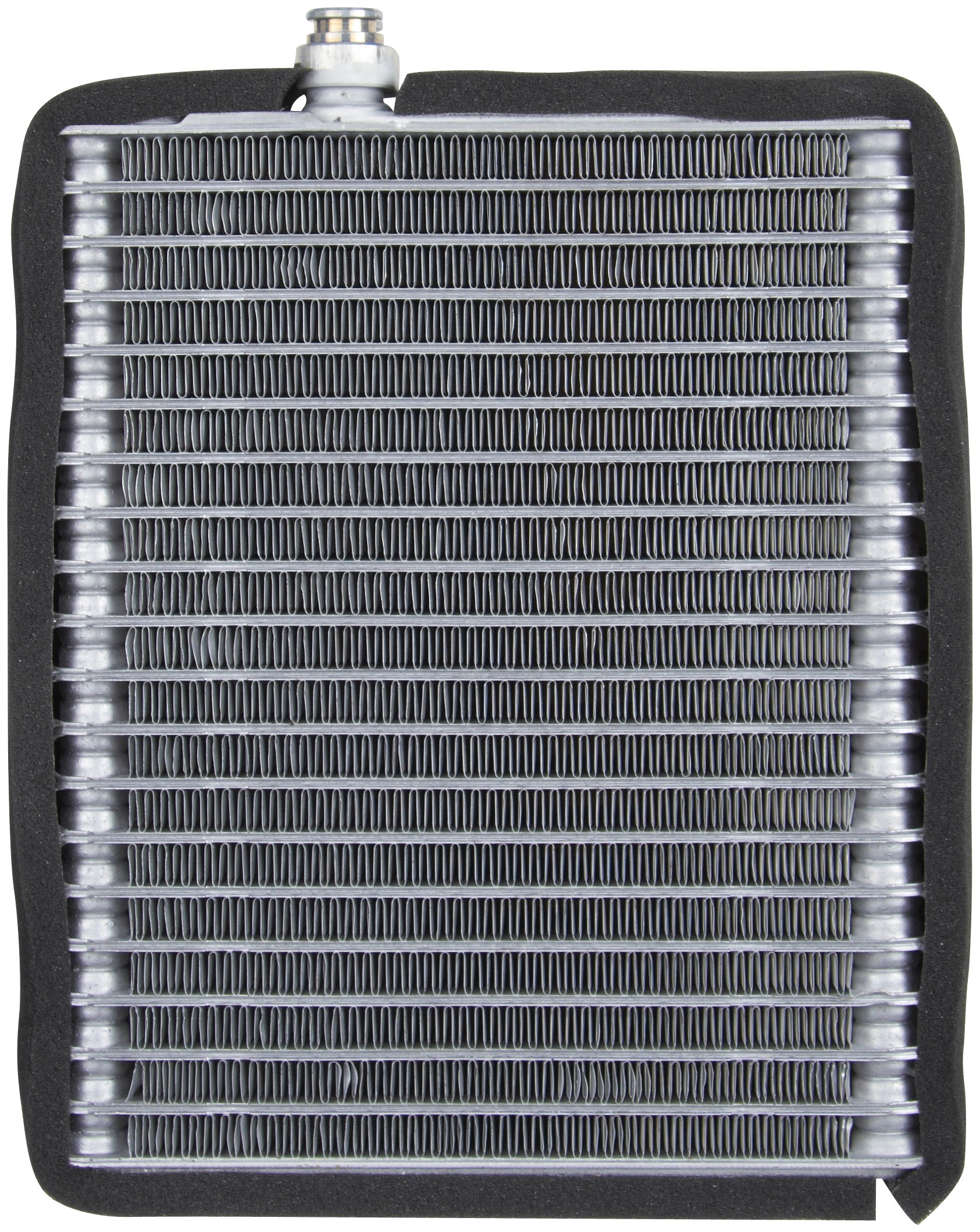 A/C Evaporator Core