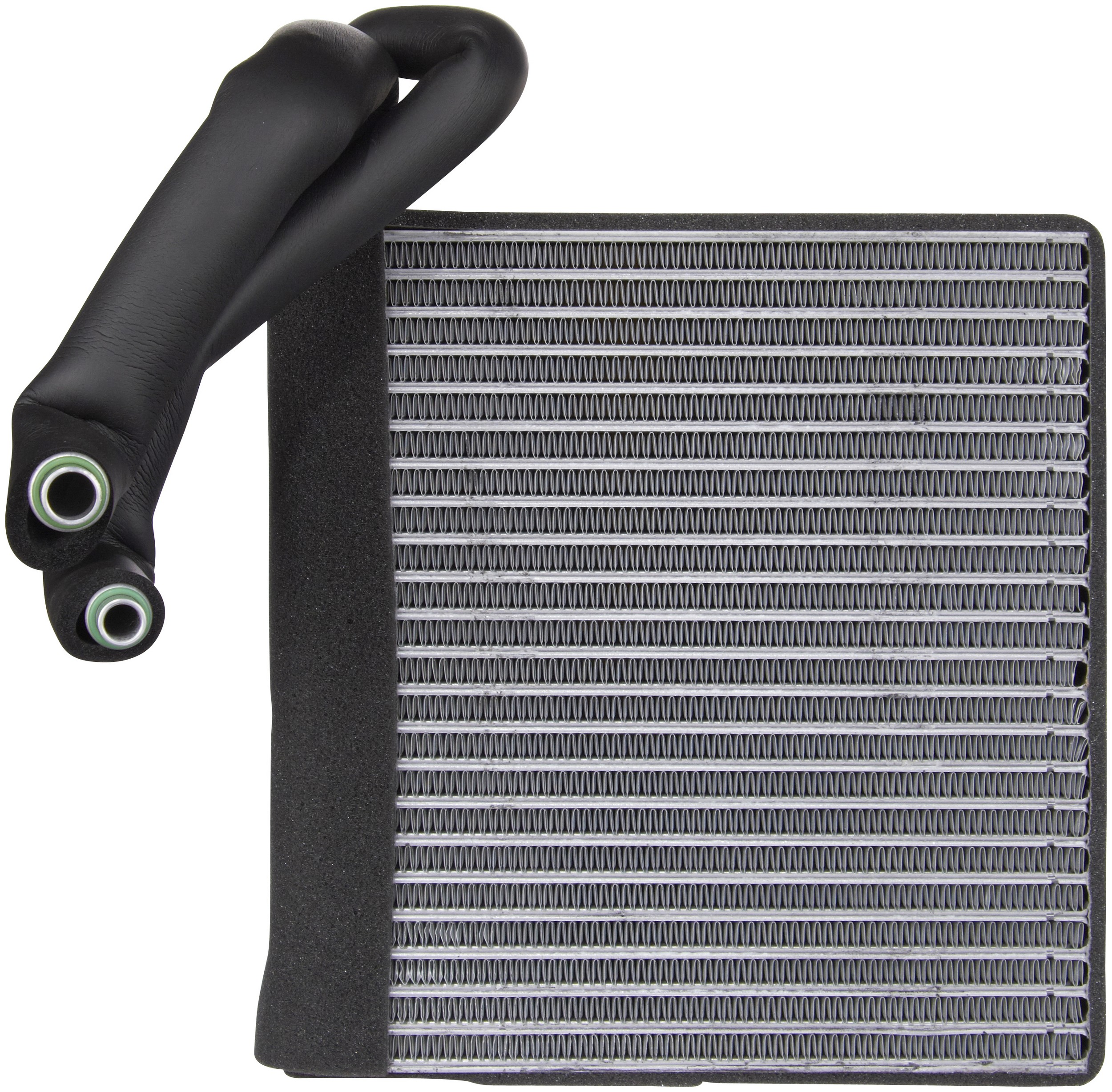 A/C Evaporator Core