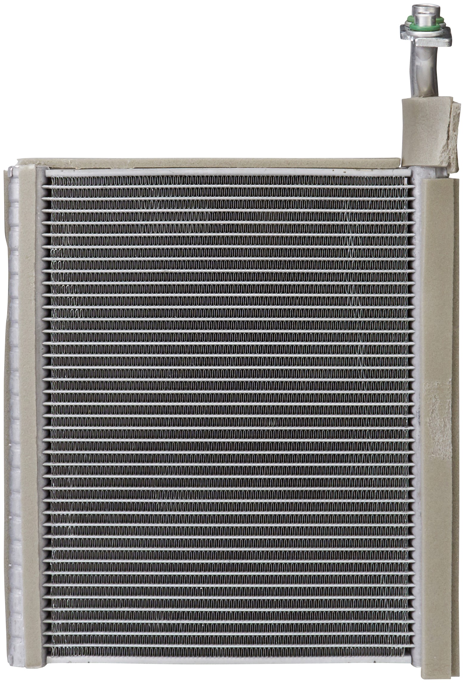 A/C Evaporator Core