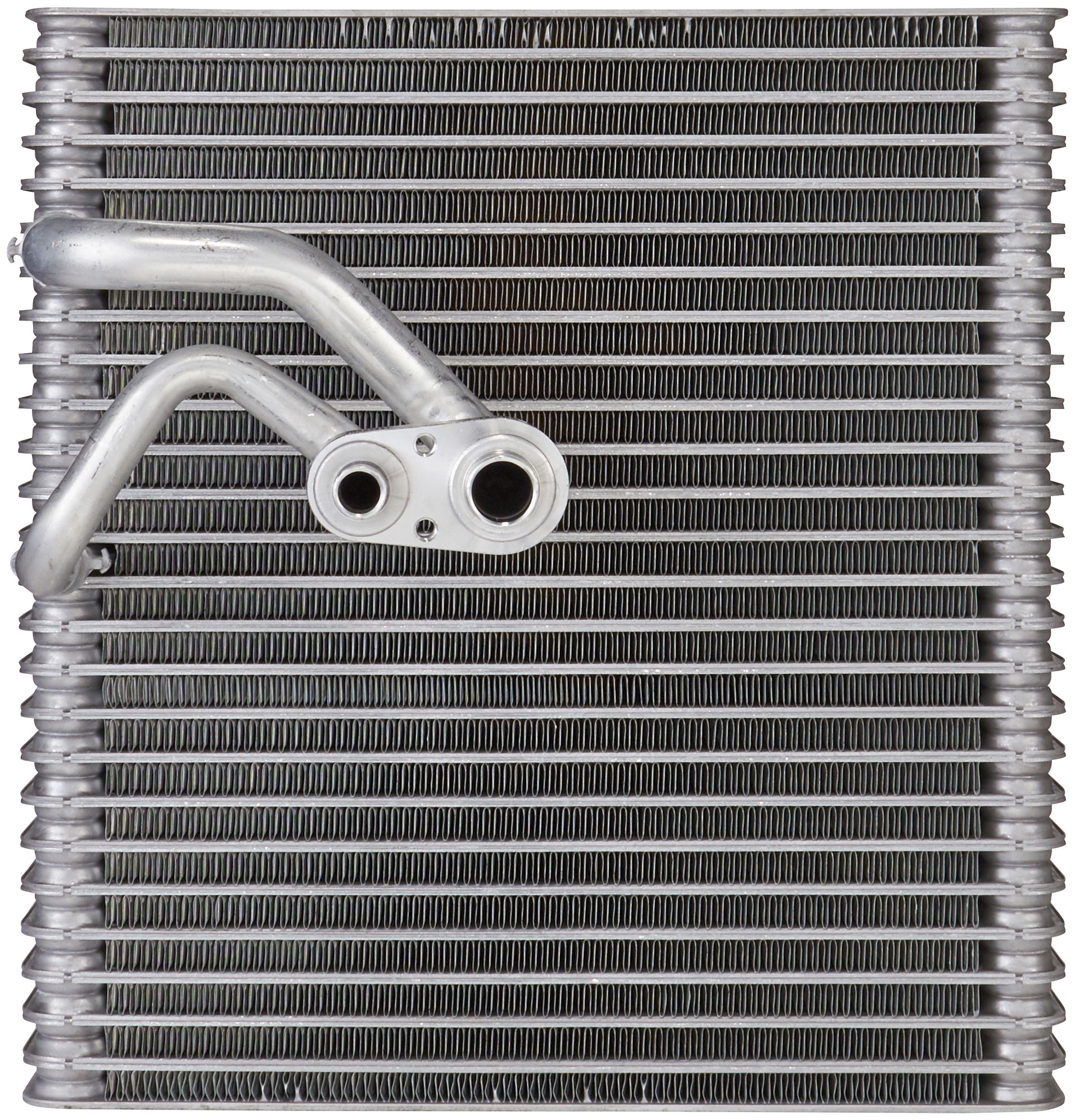 A/C Evaporator Core