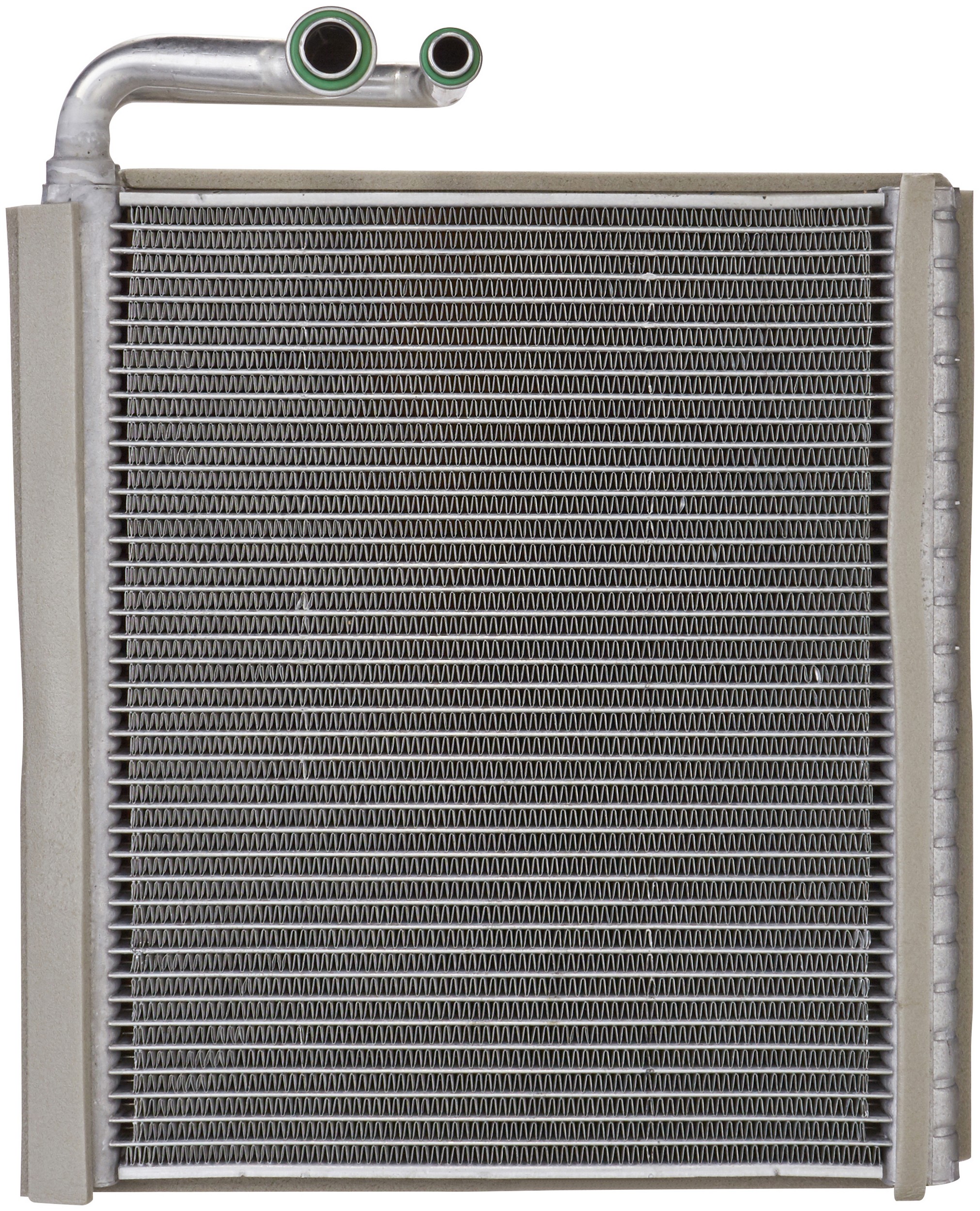 A/C Evaporator Core