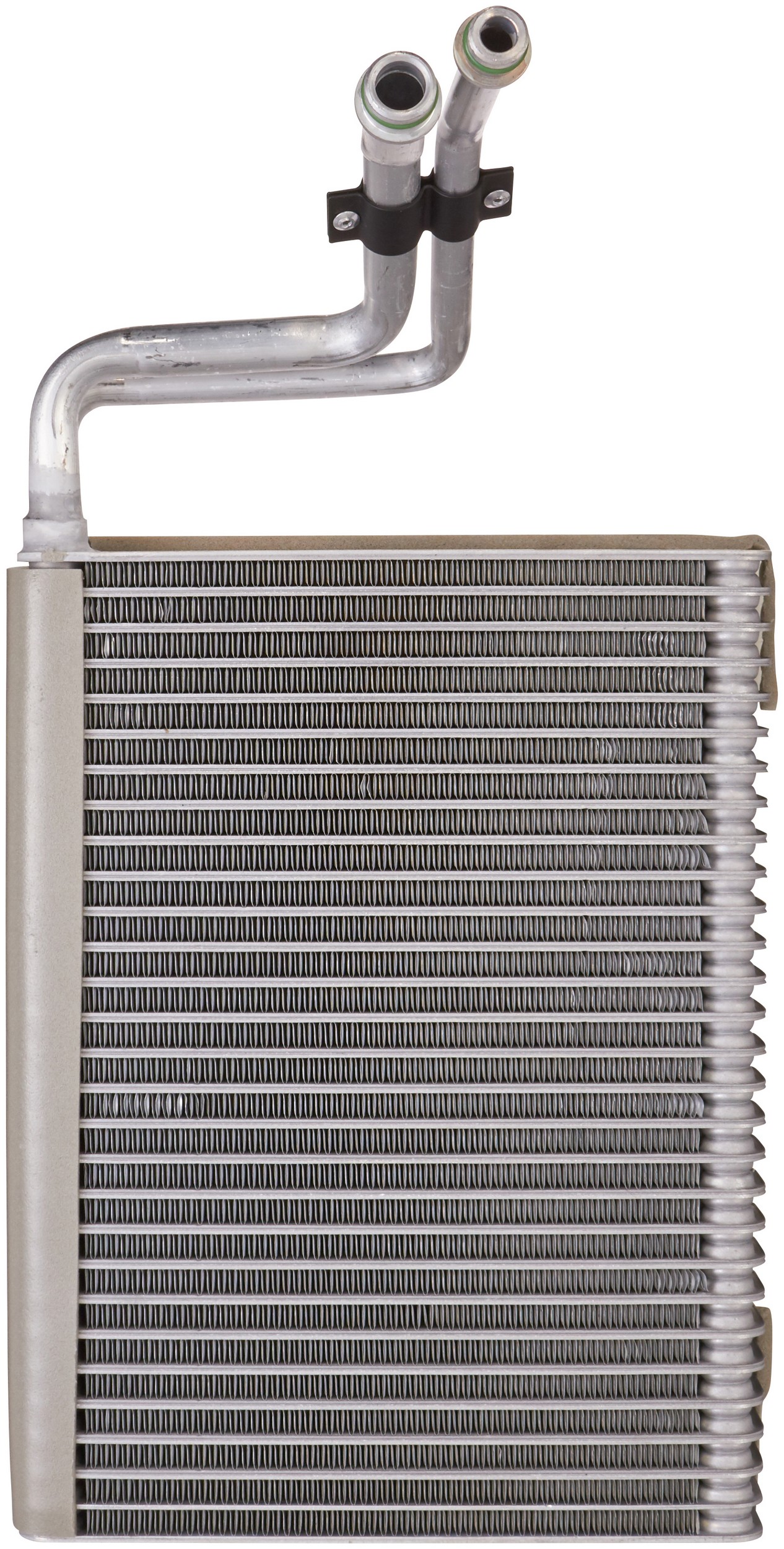 A/C Evaporator Core