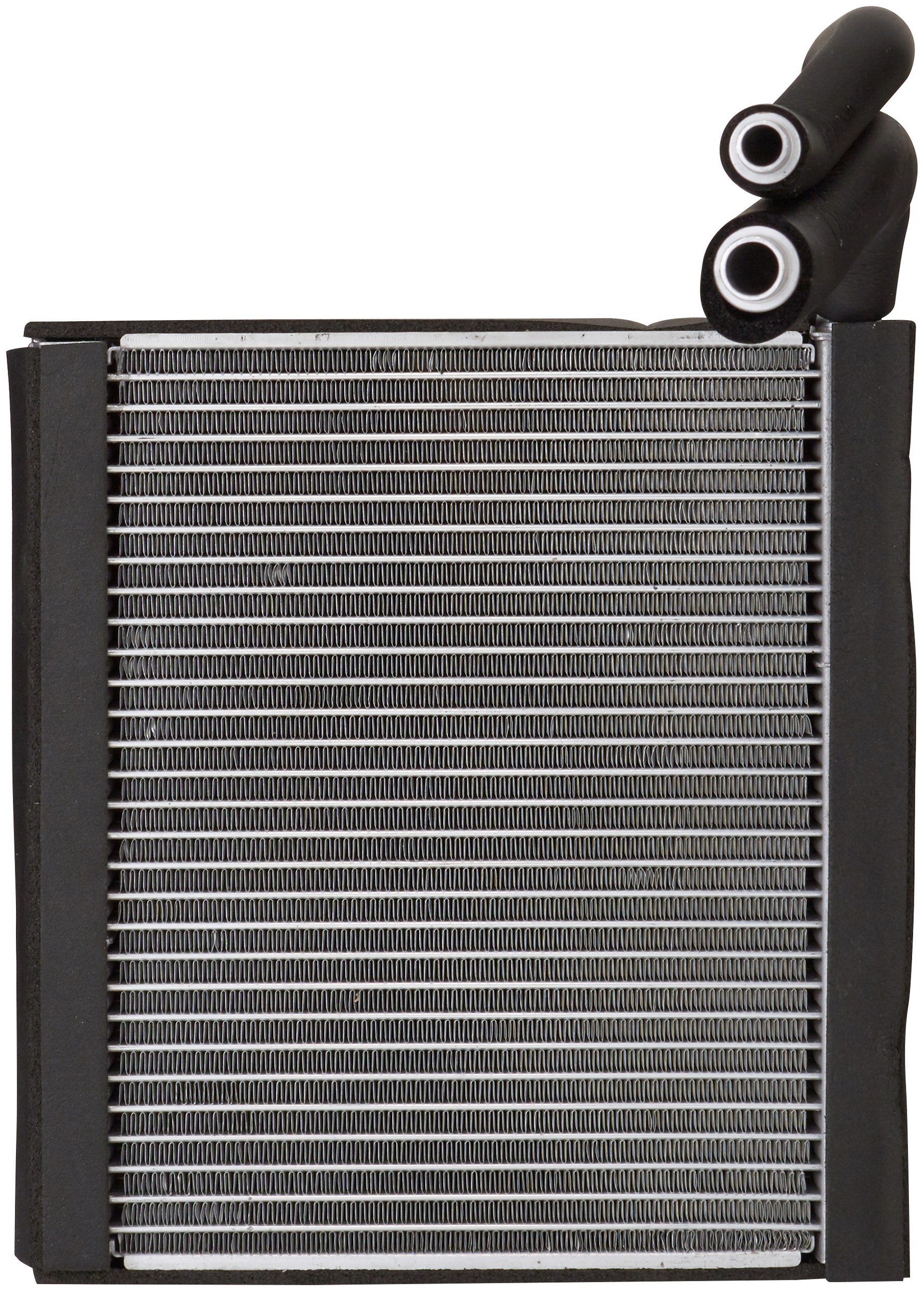 A/C Evaporator Core