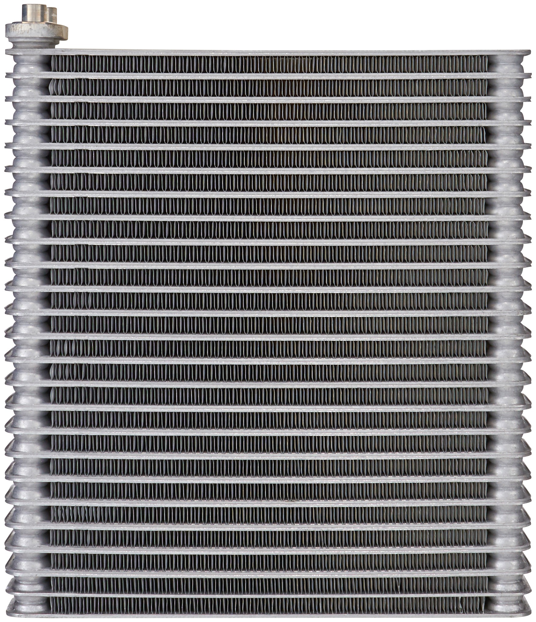 A/C Evaporator Core