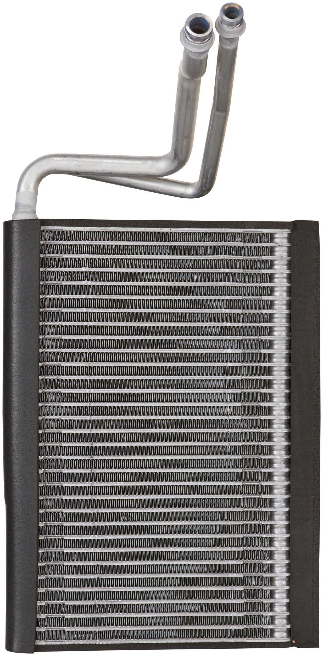 A/C Evaporator Core