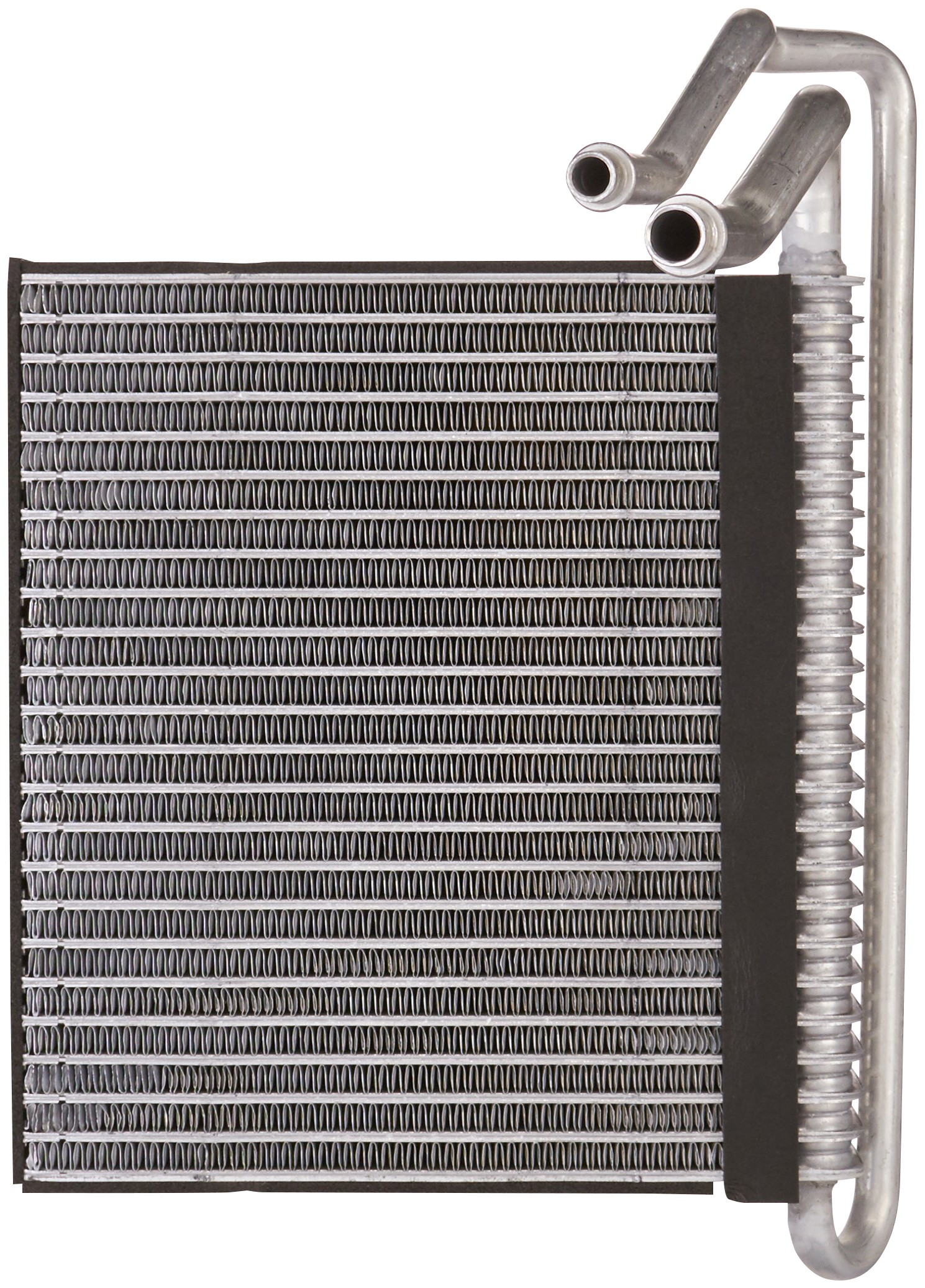 A/C Evaporator Core