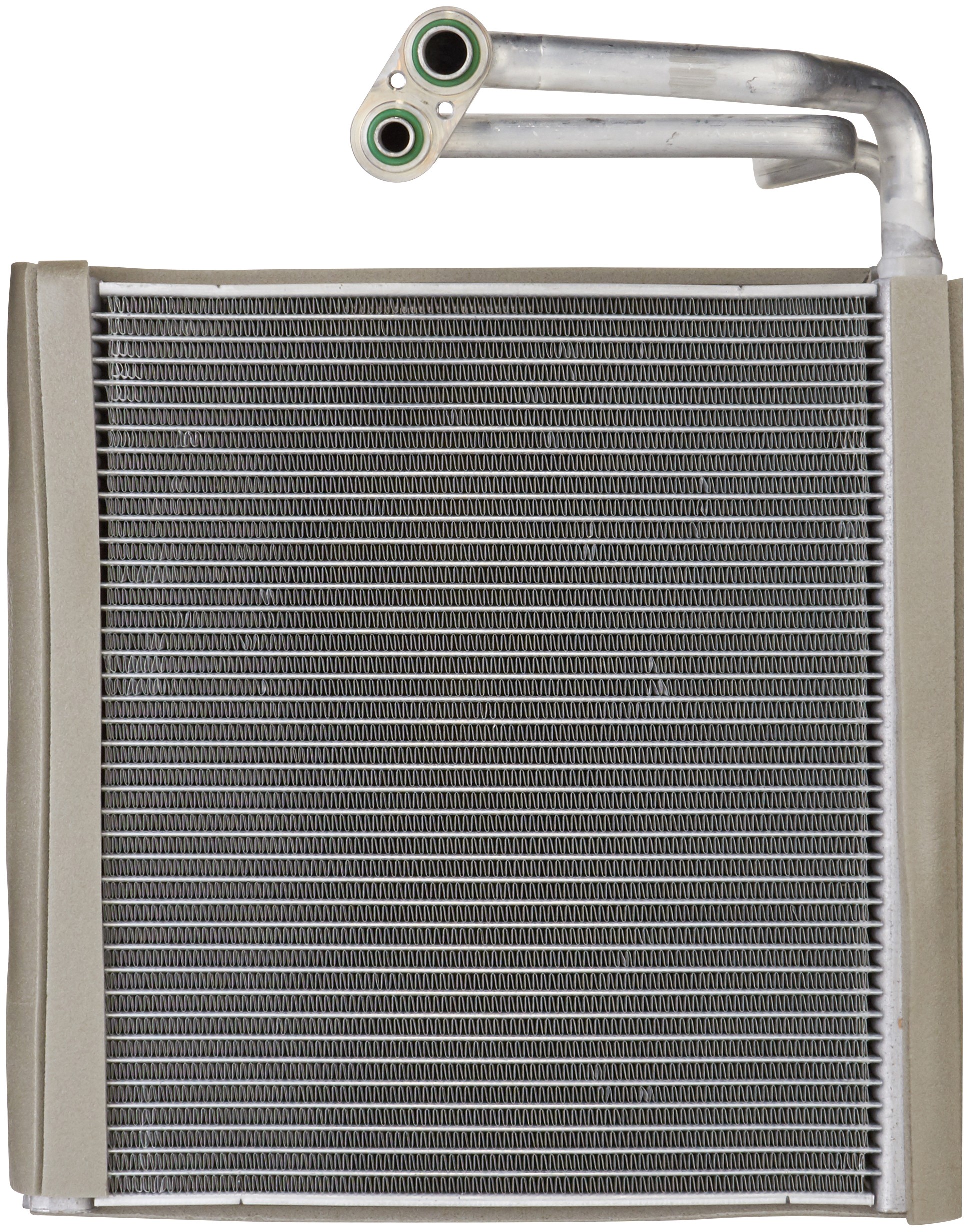A/C Evaporator Core