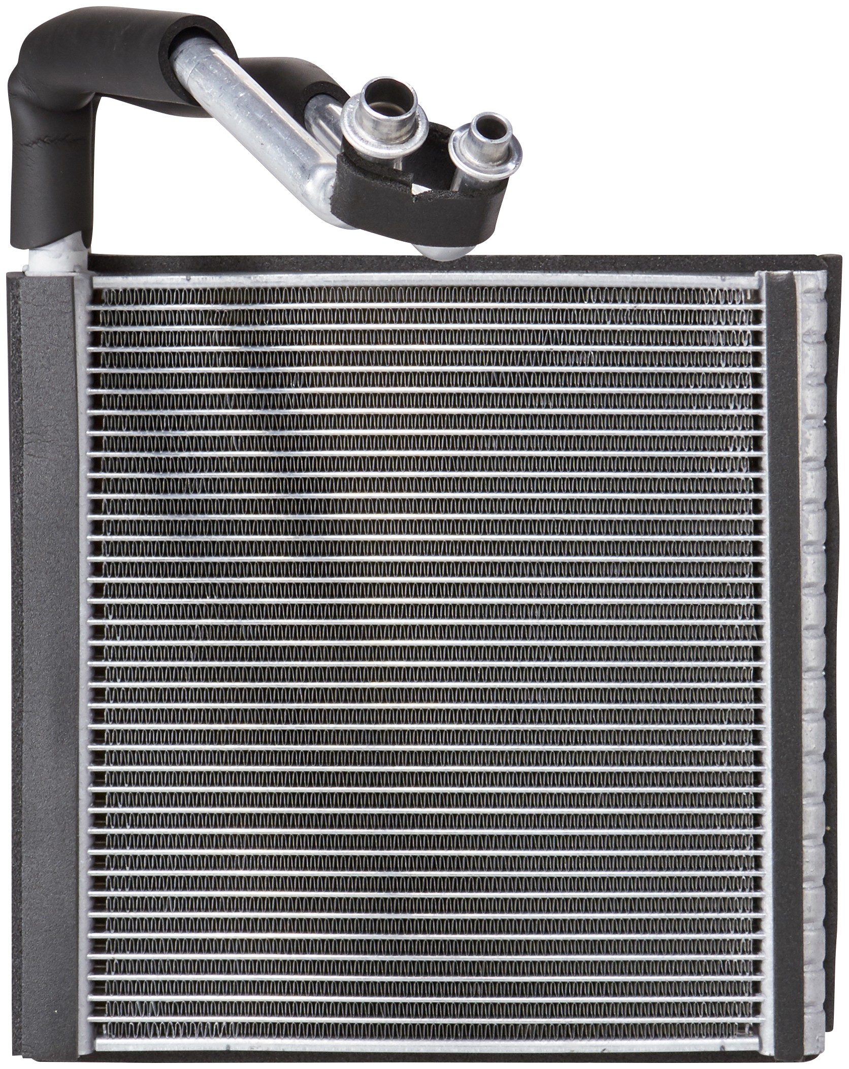 A/C Evaporator Core