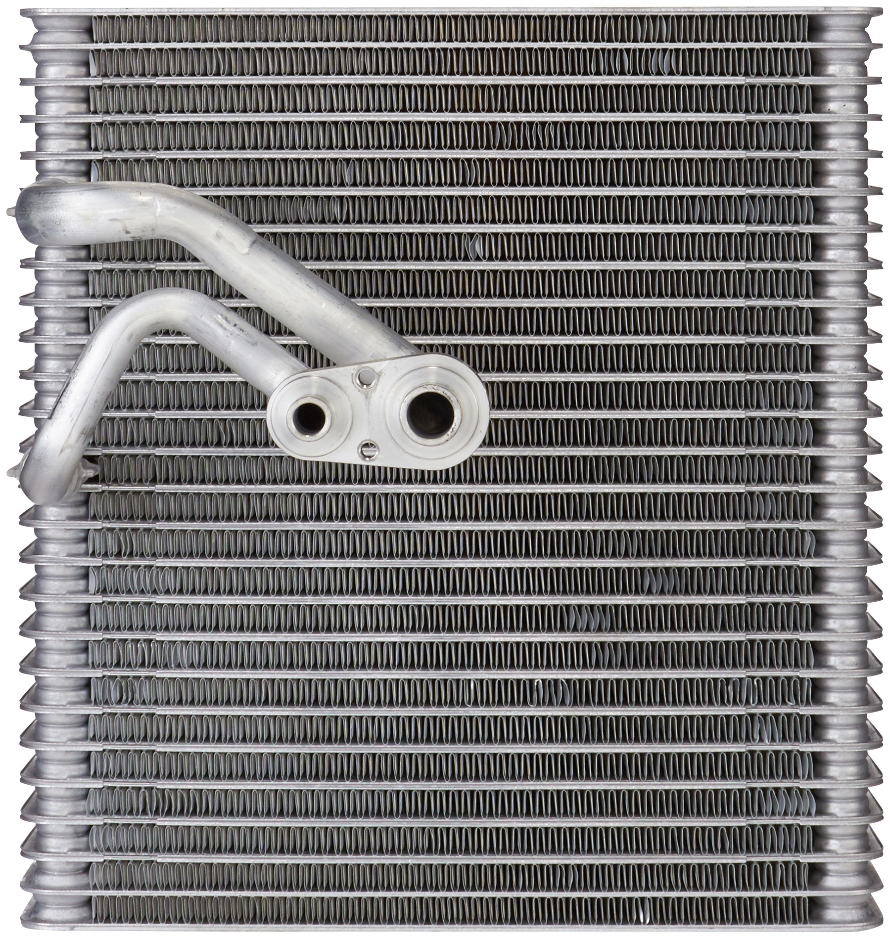 A/C Evaporator Core