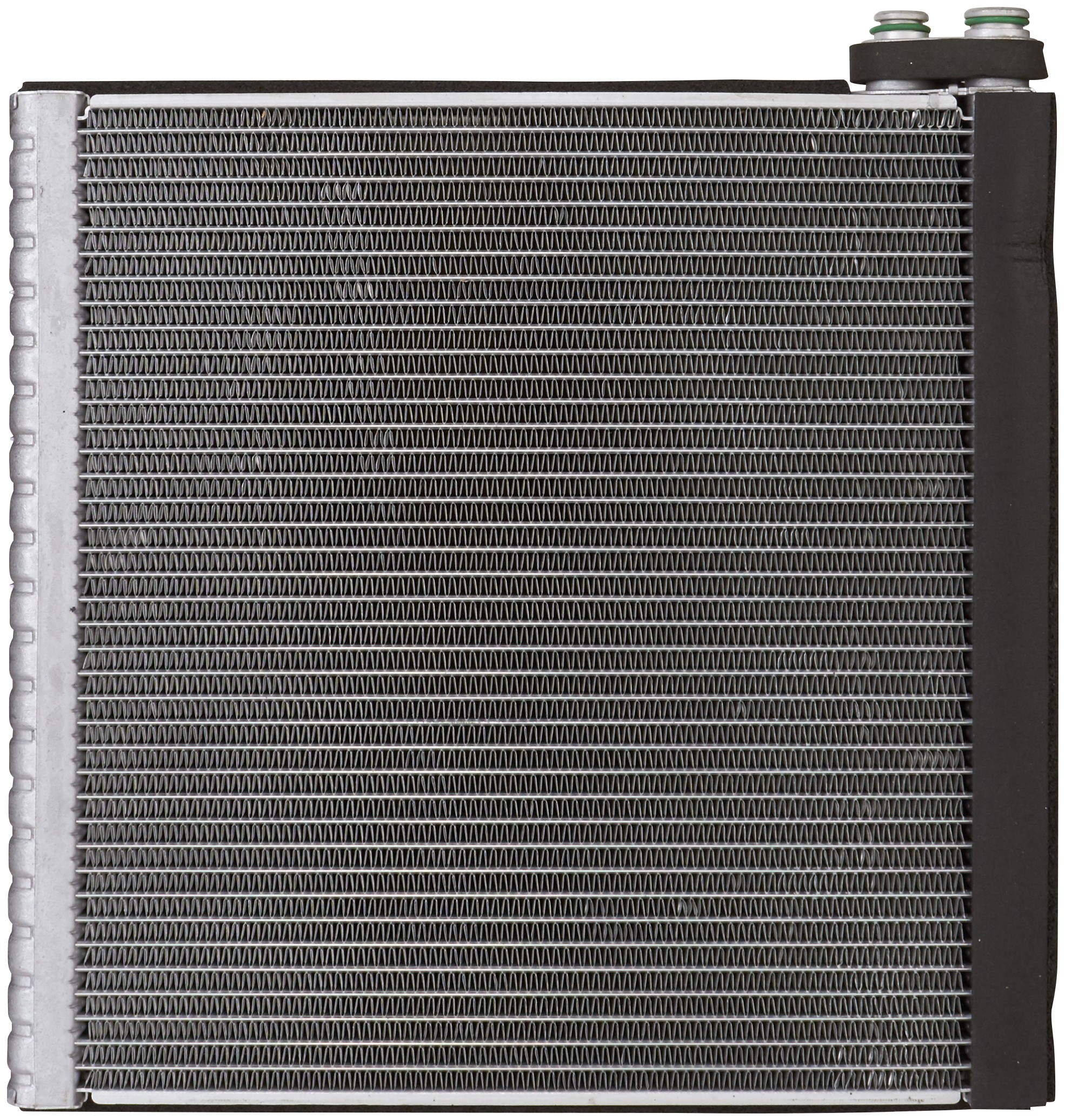 A/C Evaporator Core