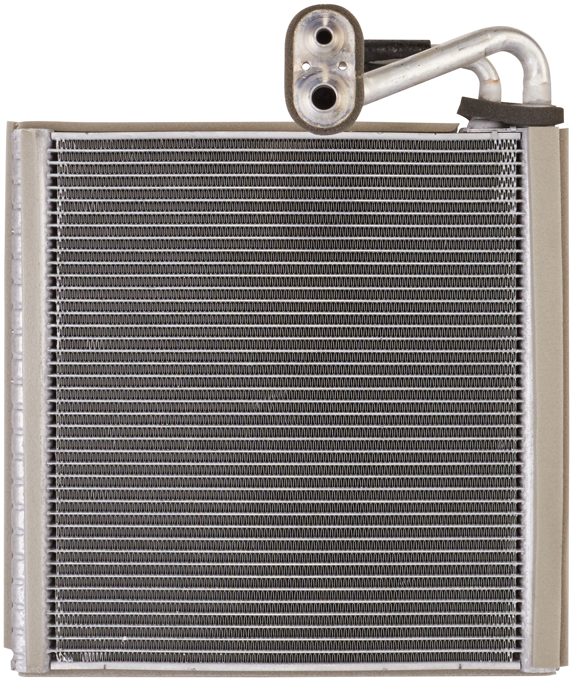A/C Evaporator Core