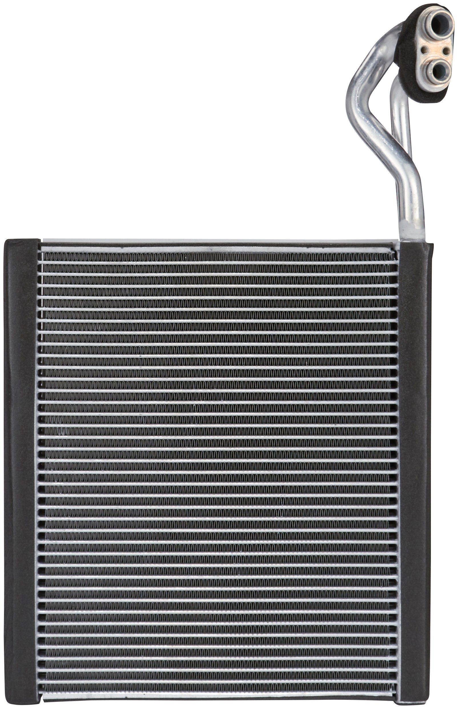 A/C Evaporator Core