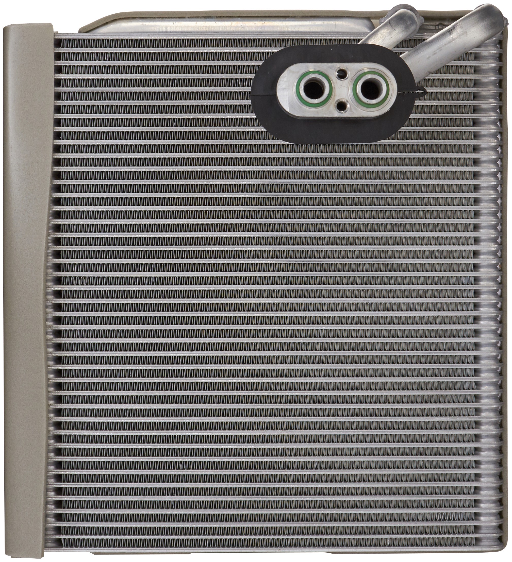 A/C Evaporator Core