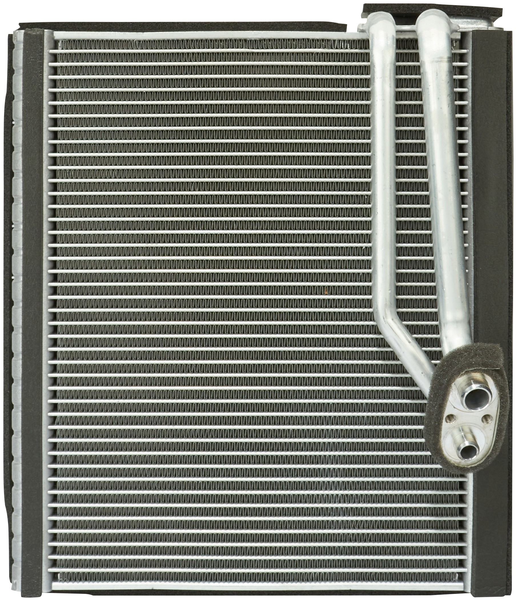 A/C Evaporator Core