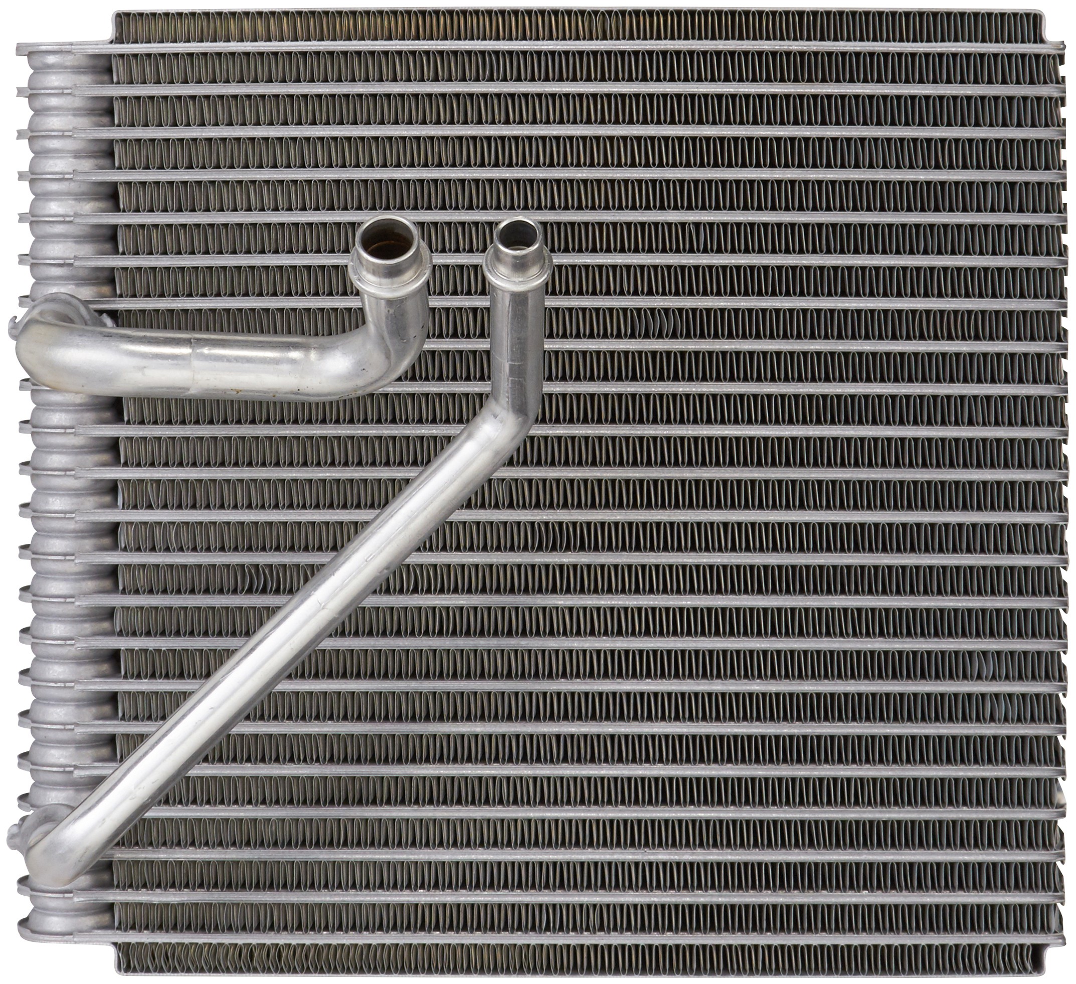 A/C Evaporator Core