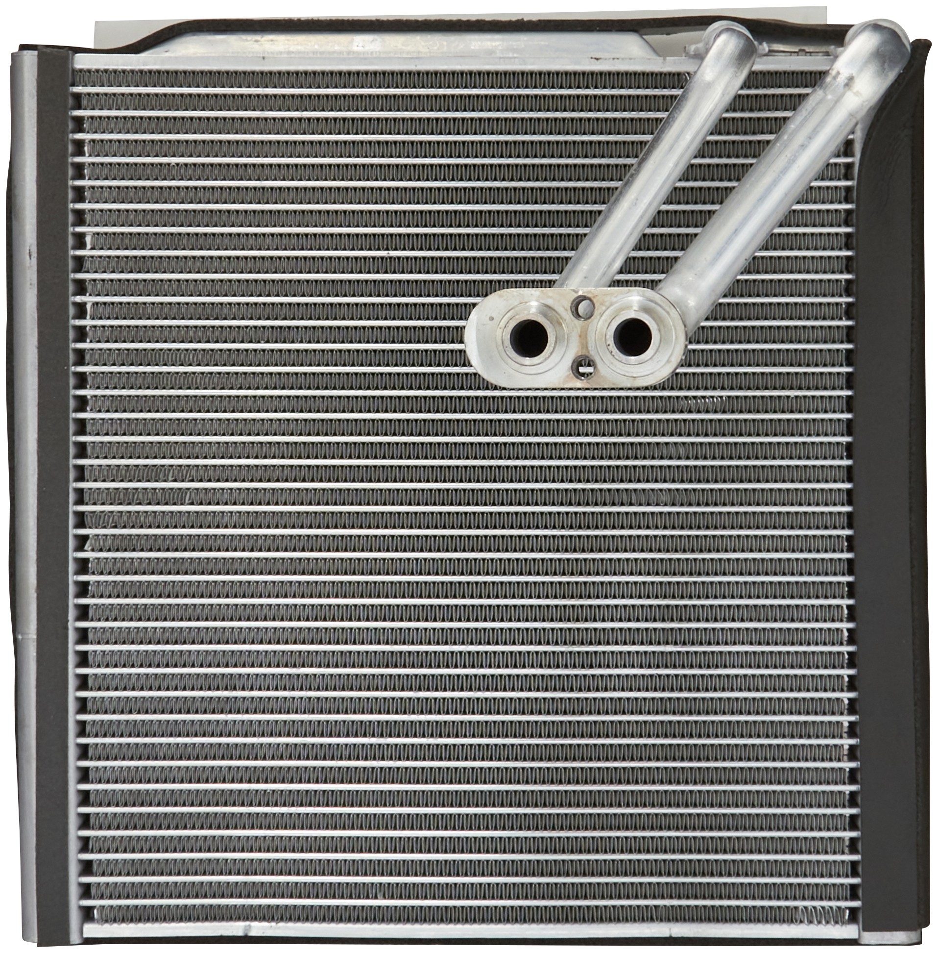 A/C Evaporator Core