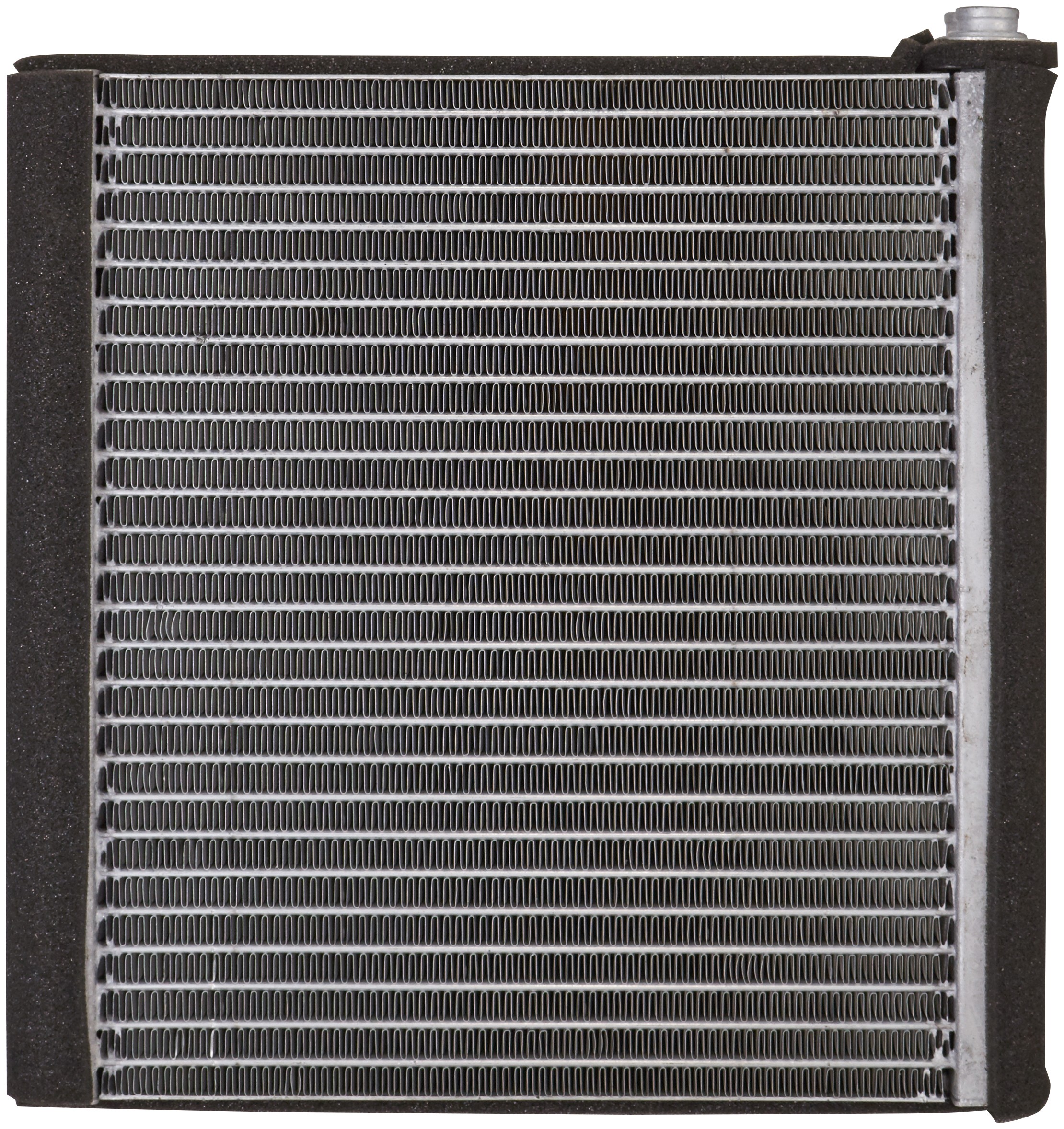 A/C Evaporator Core