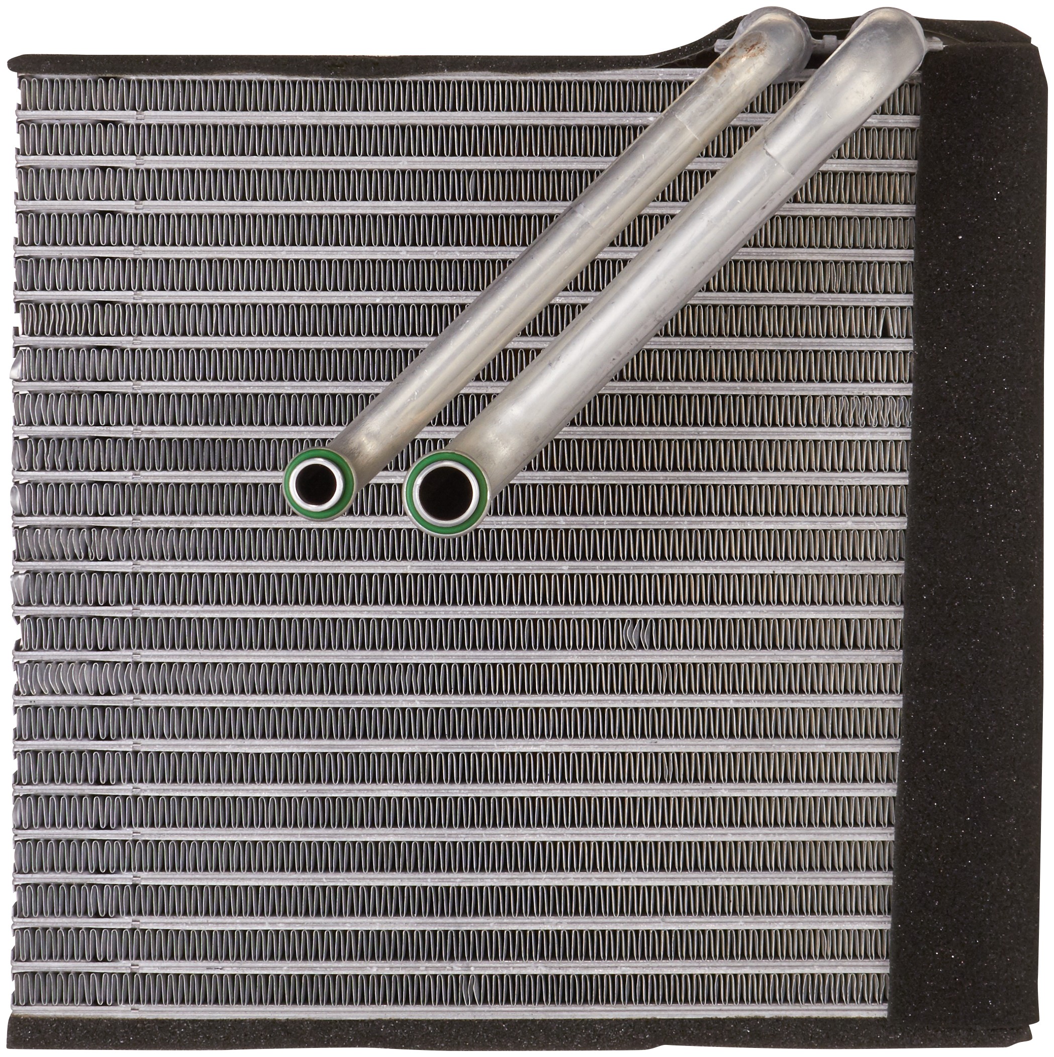 A/C Evaporator Core
