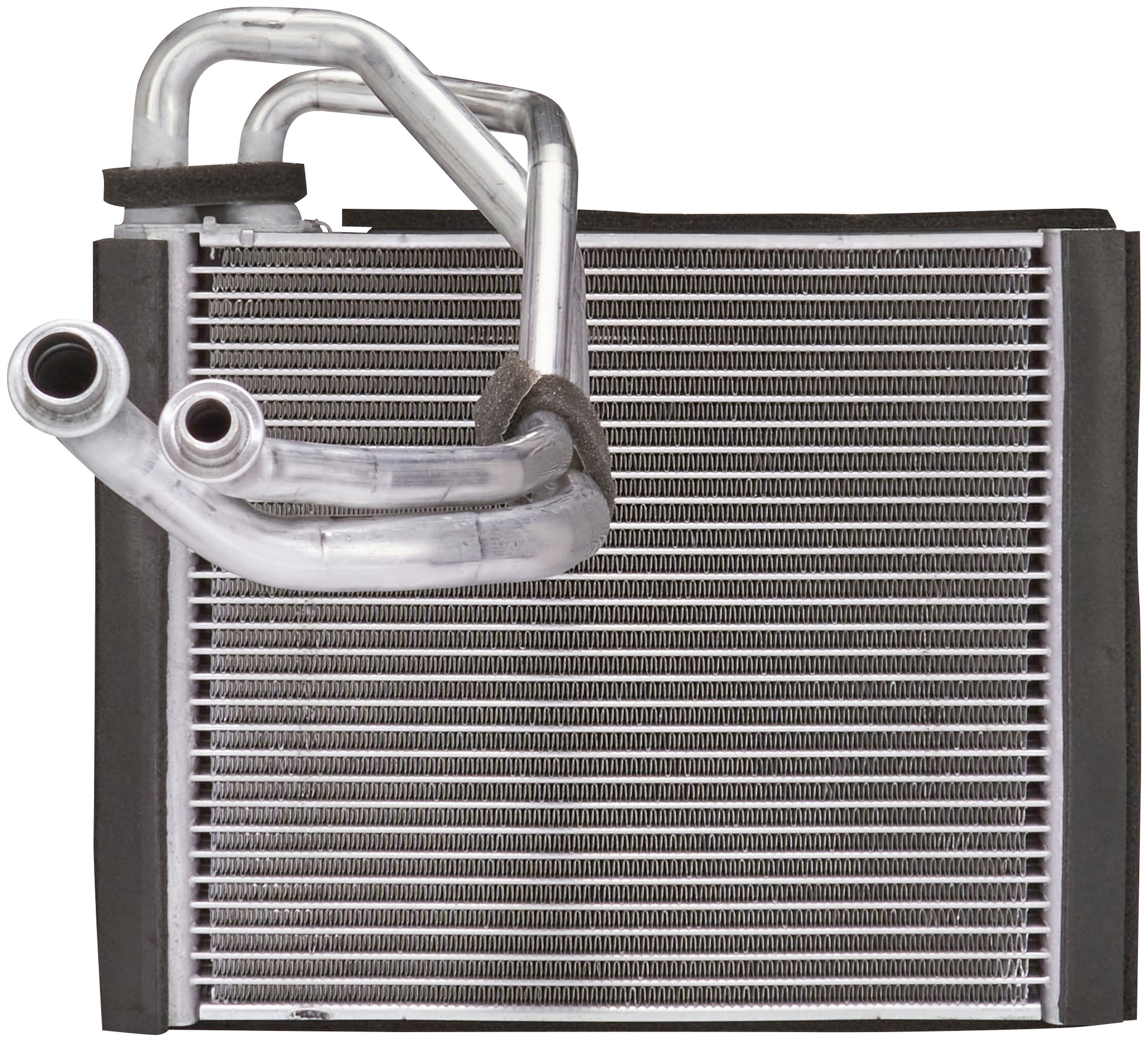 A/C Evaporator Core
