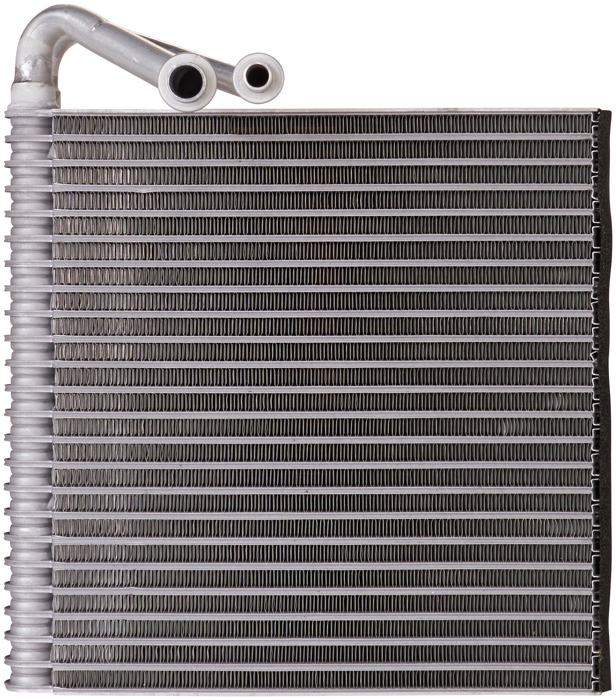 A/C Evaporator Core