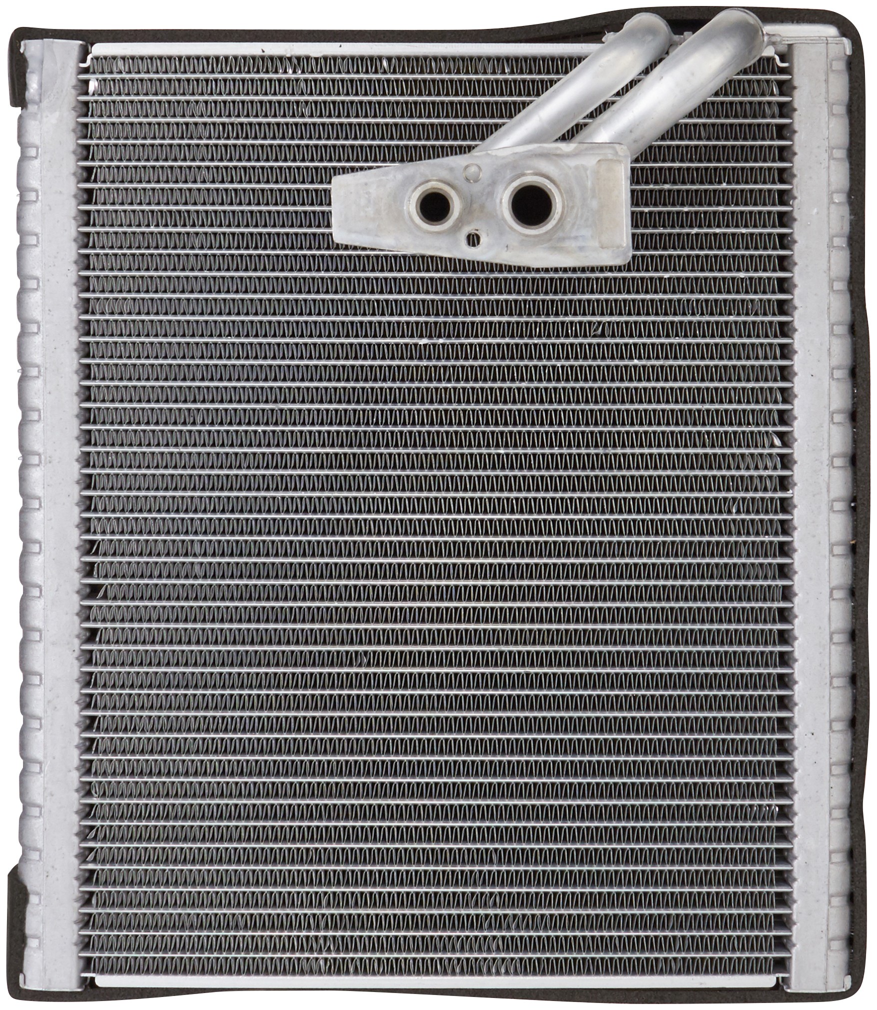 A/C Evaporator Core