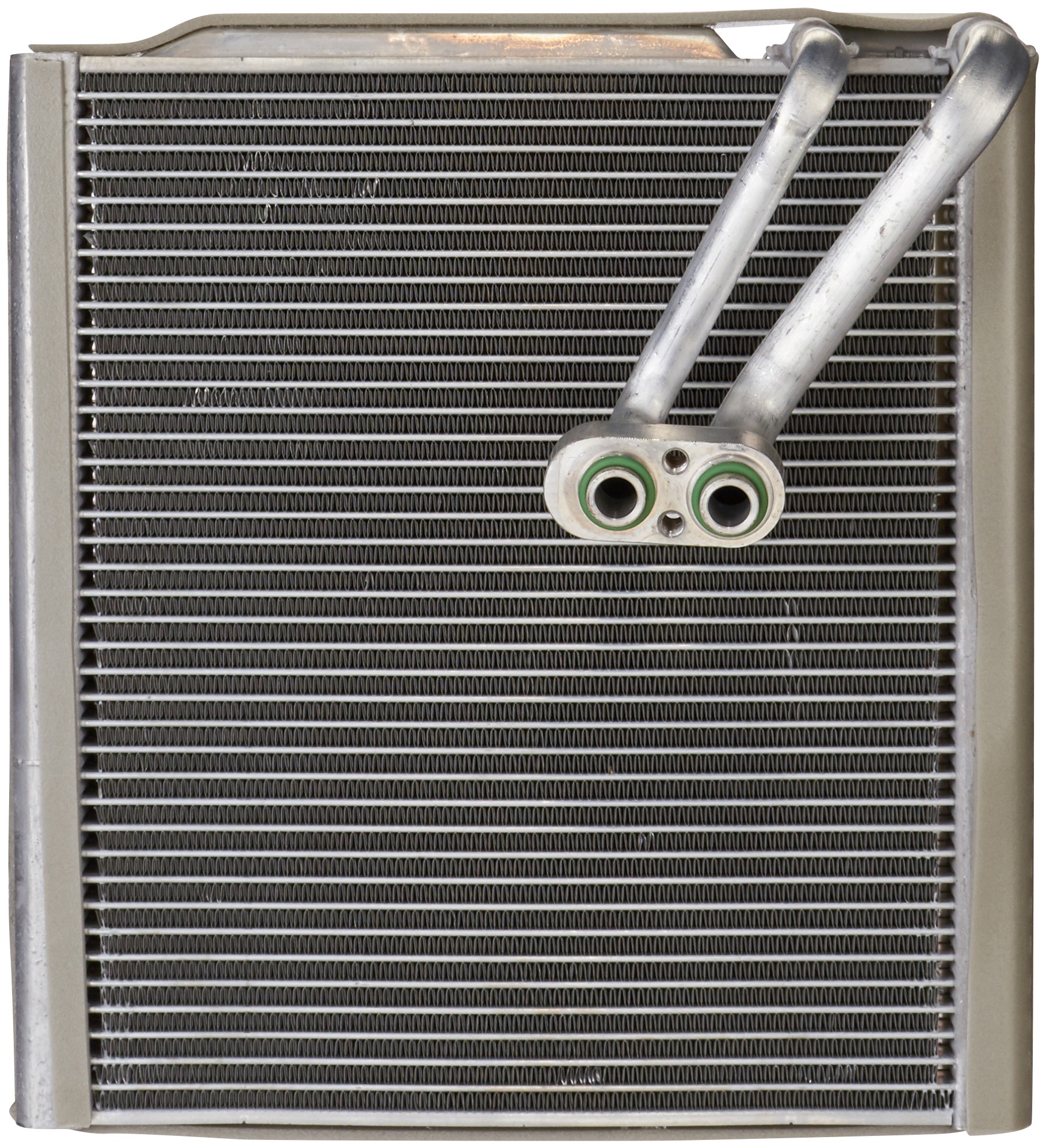 A/C Evaporator Core