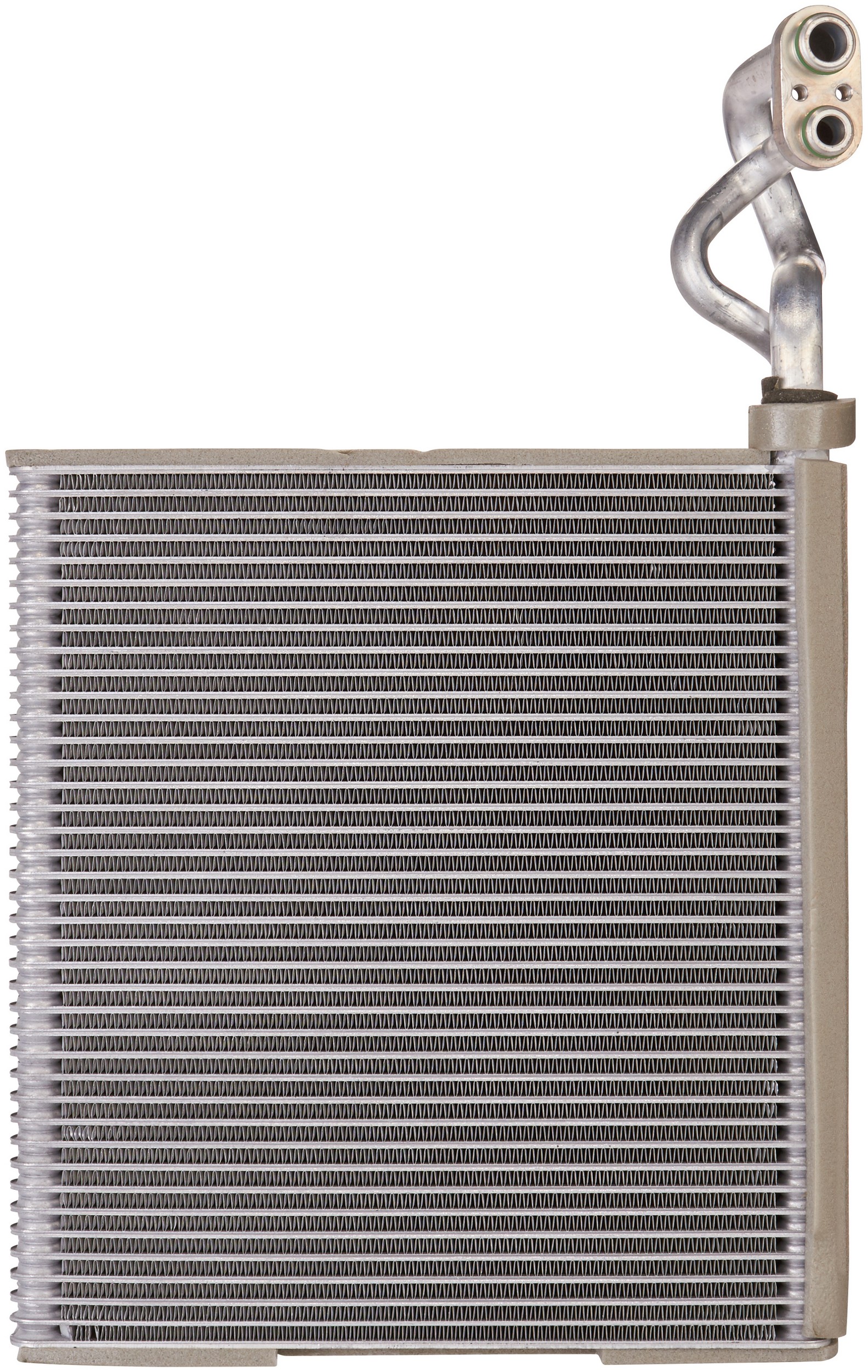 A/C Evaporator Core