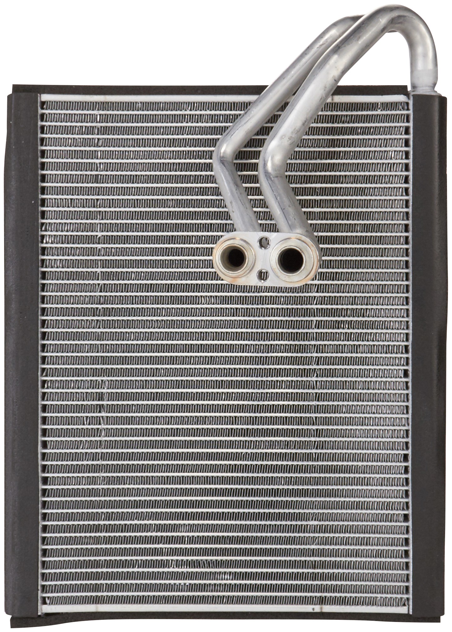 A/C Evaporator Core