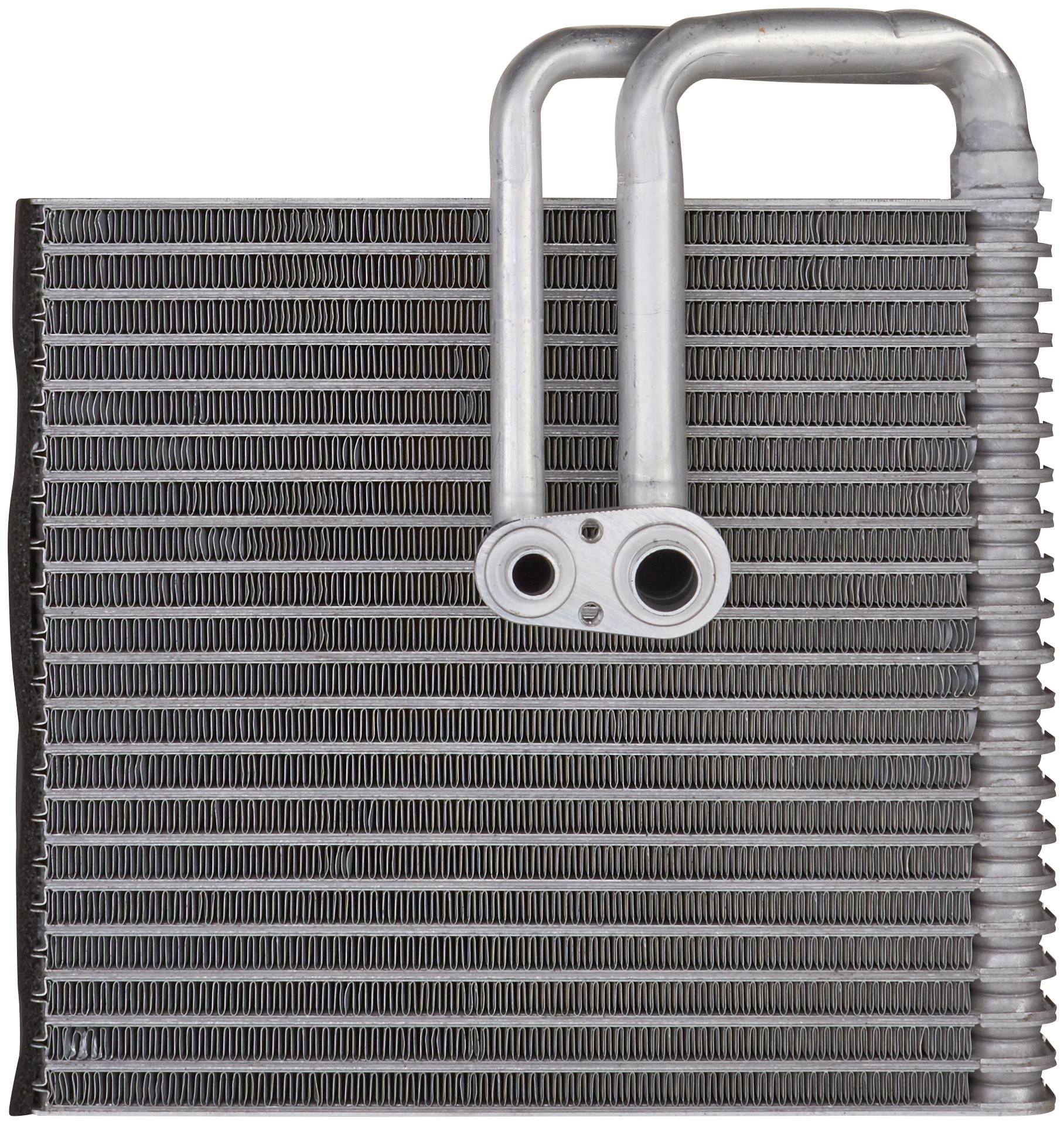 A/C Evaporator Core