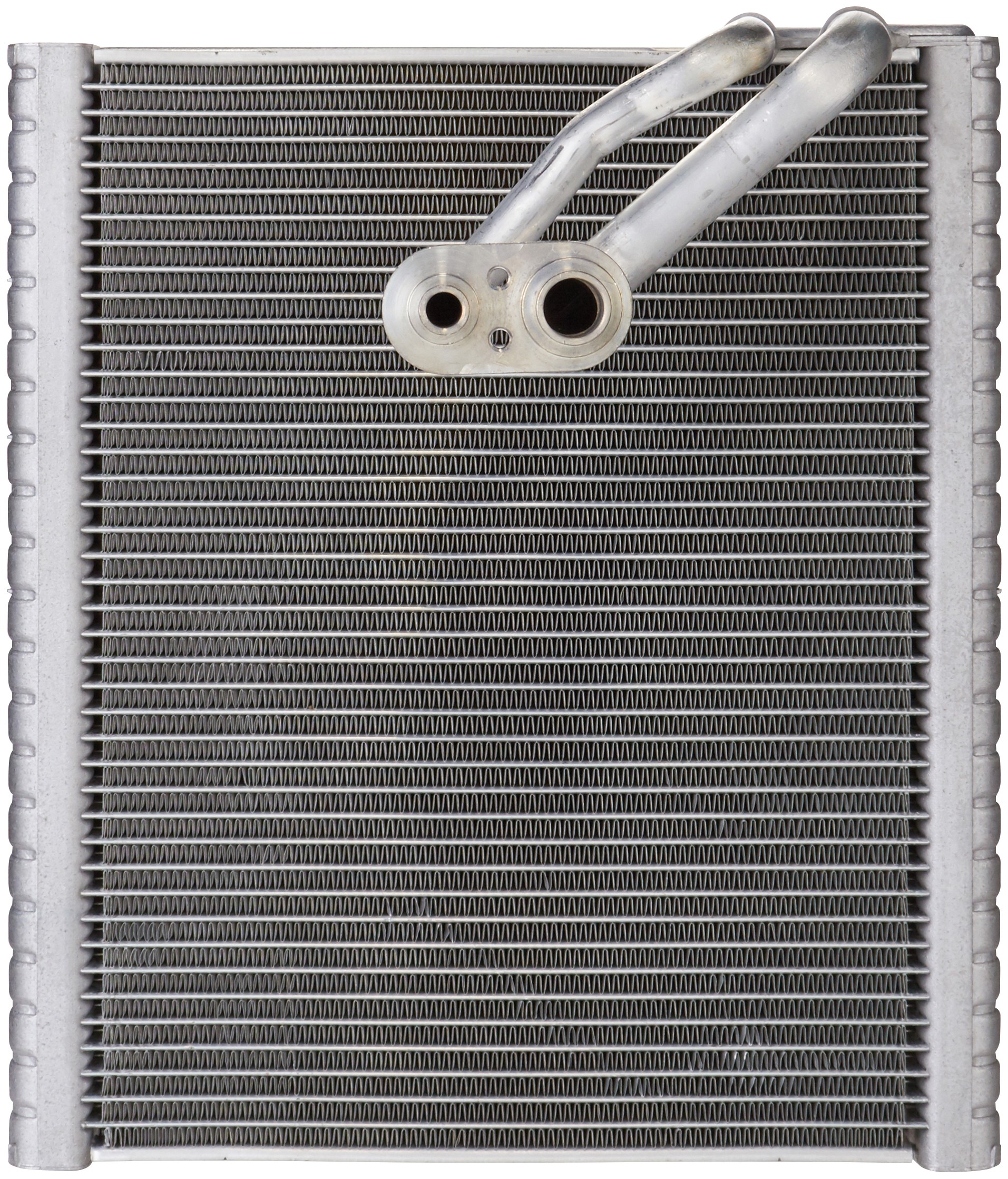 A/C Evaporator Core
