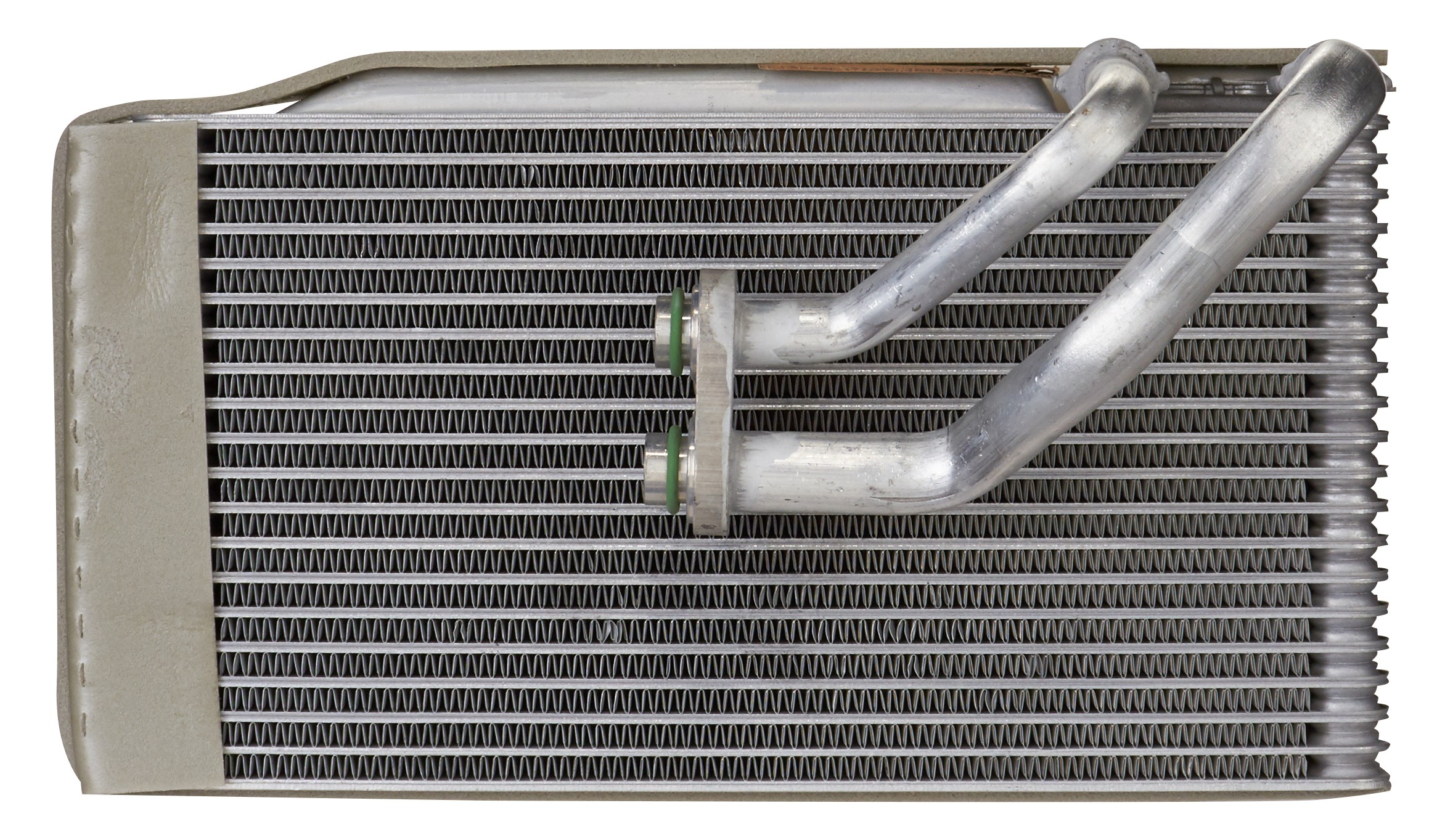 A/C Evaporator Core