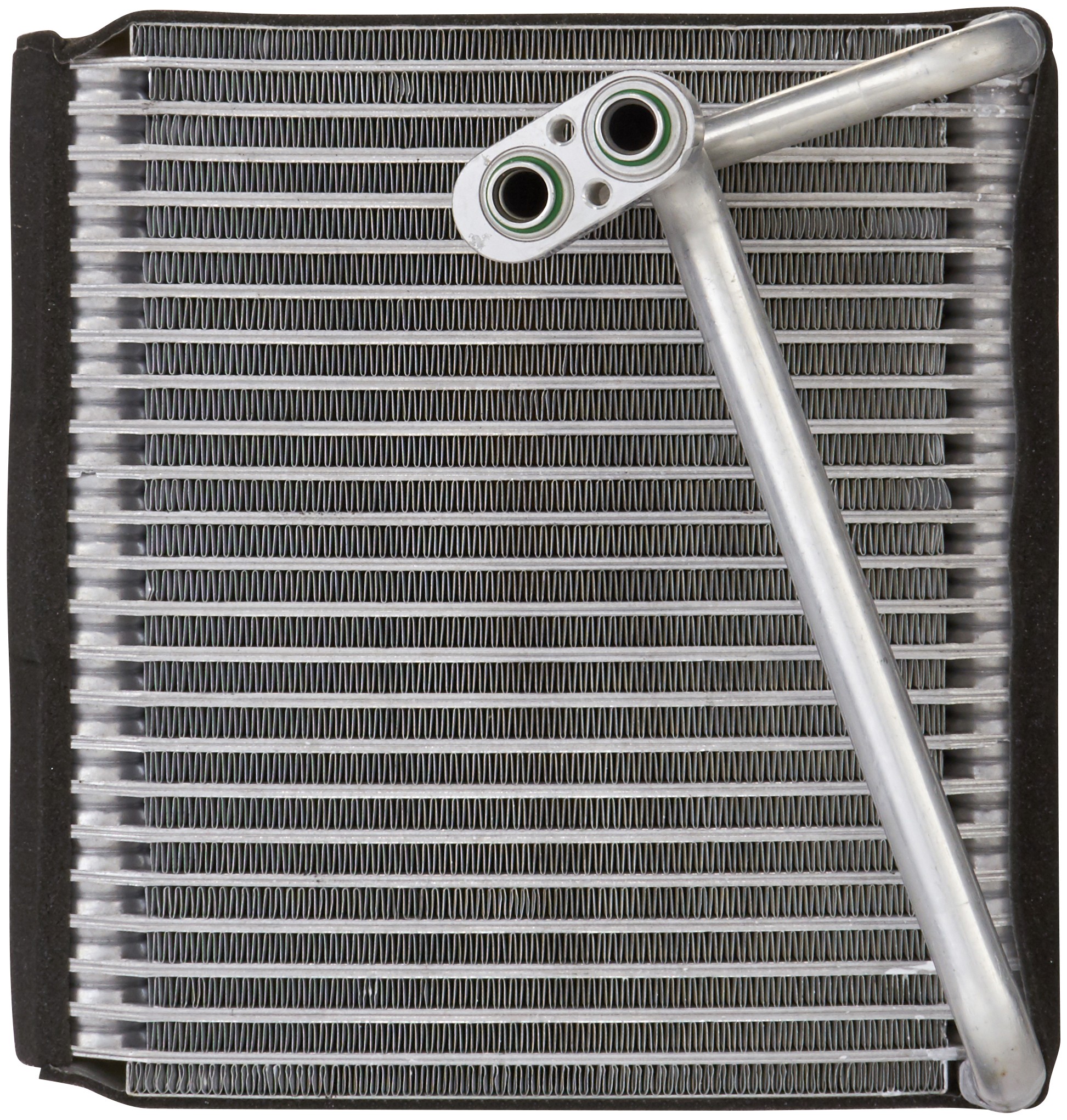 A/C Evaporator Core