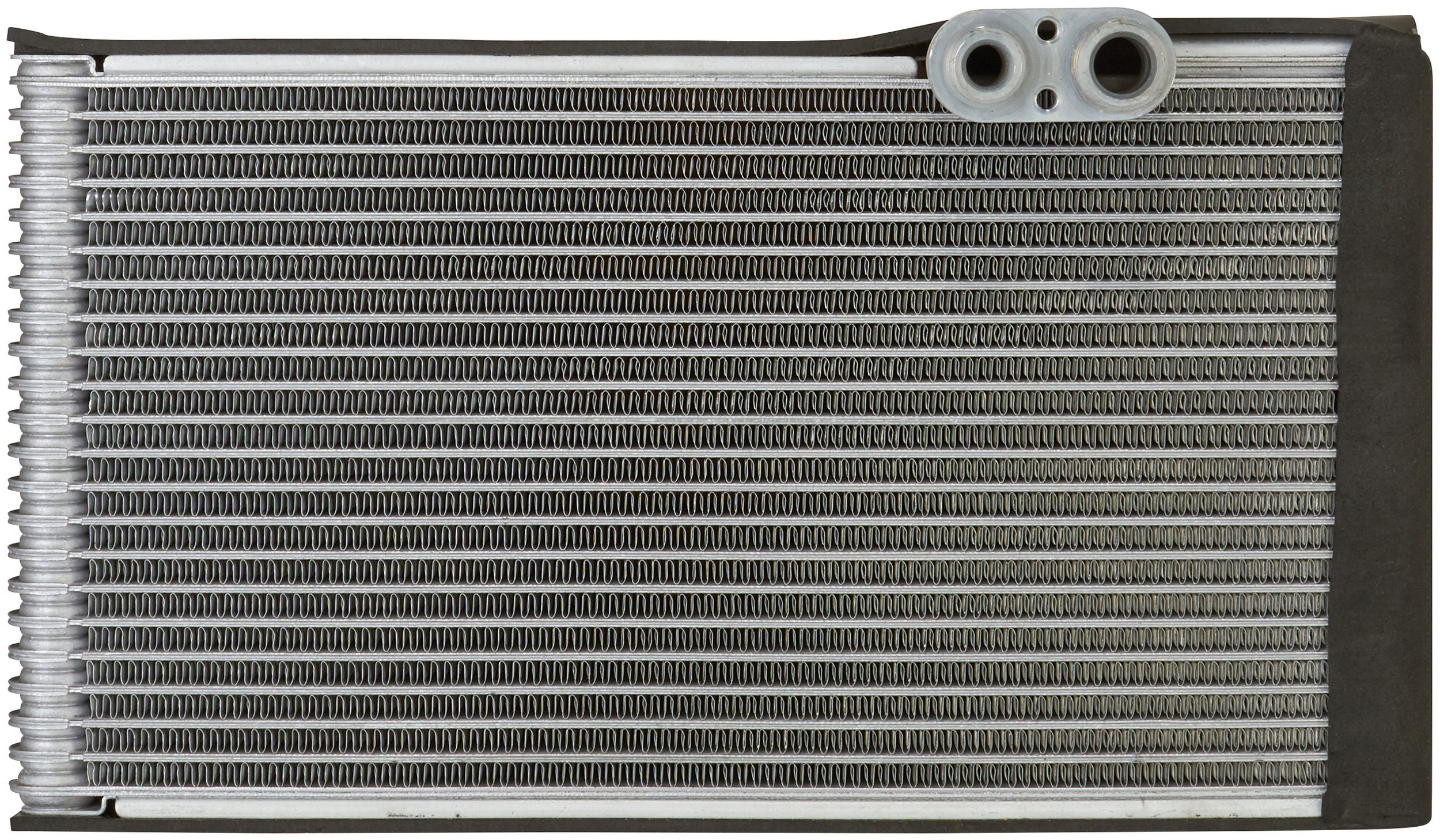 A/C Evaporator Core