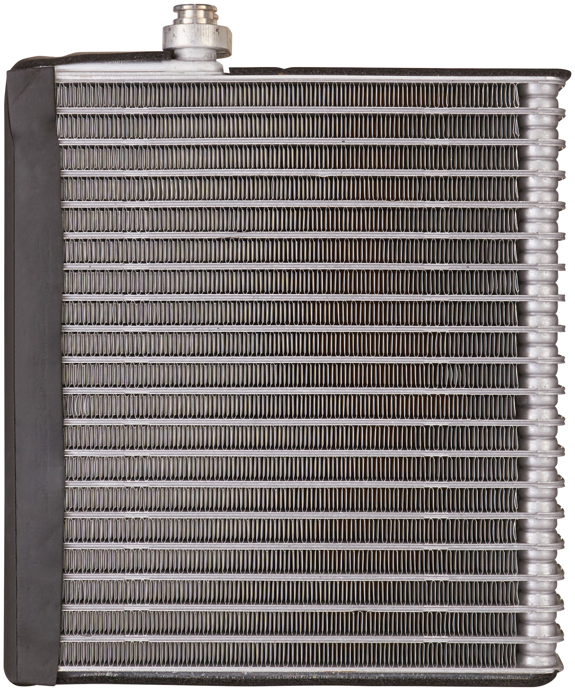 A/C Evaporator Core