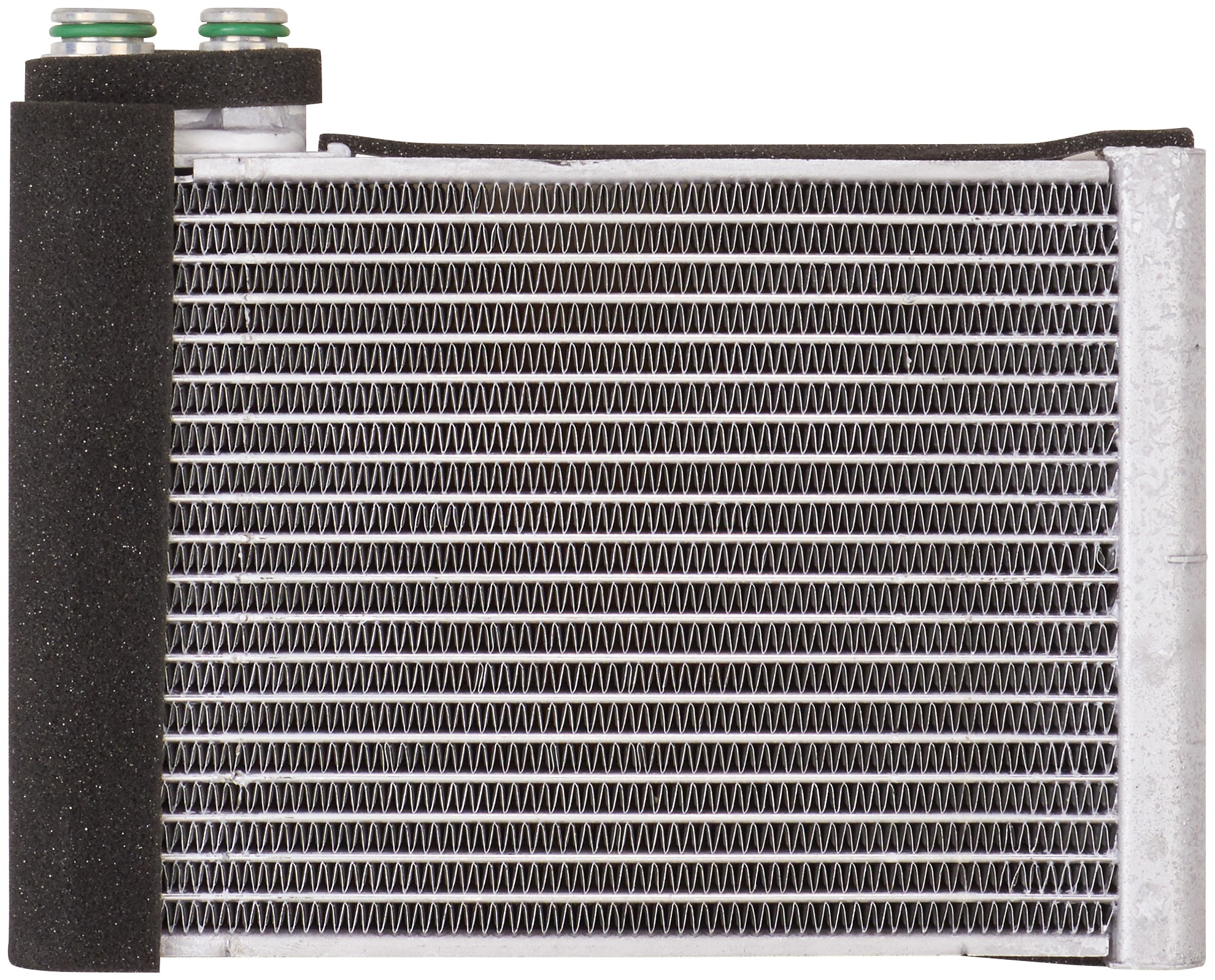 A/C Evaporator Core