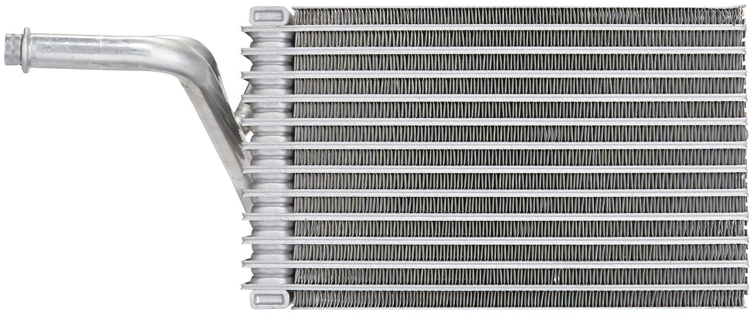 A/C Evaporator Core