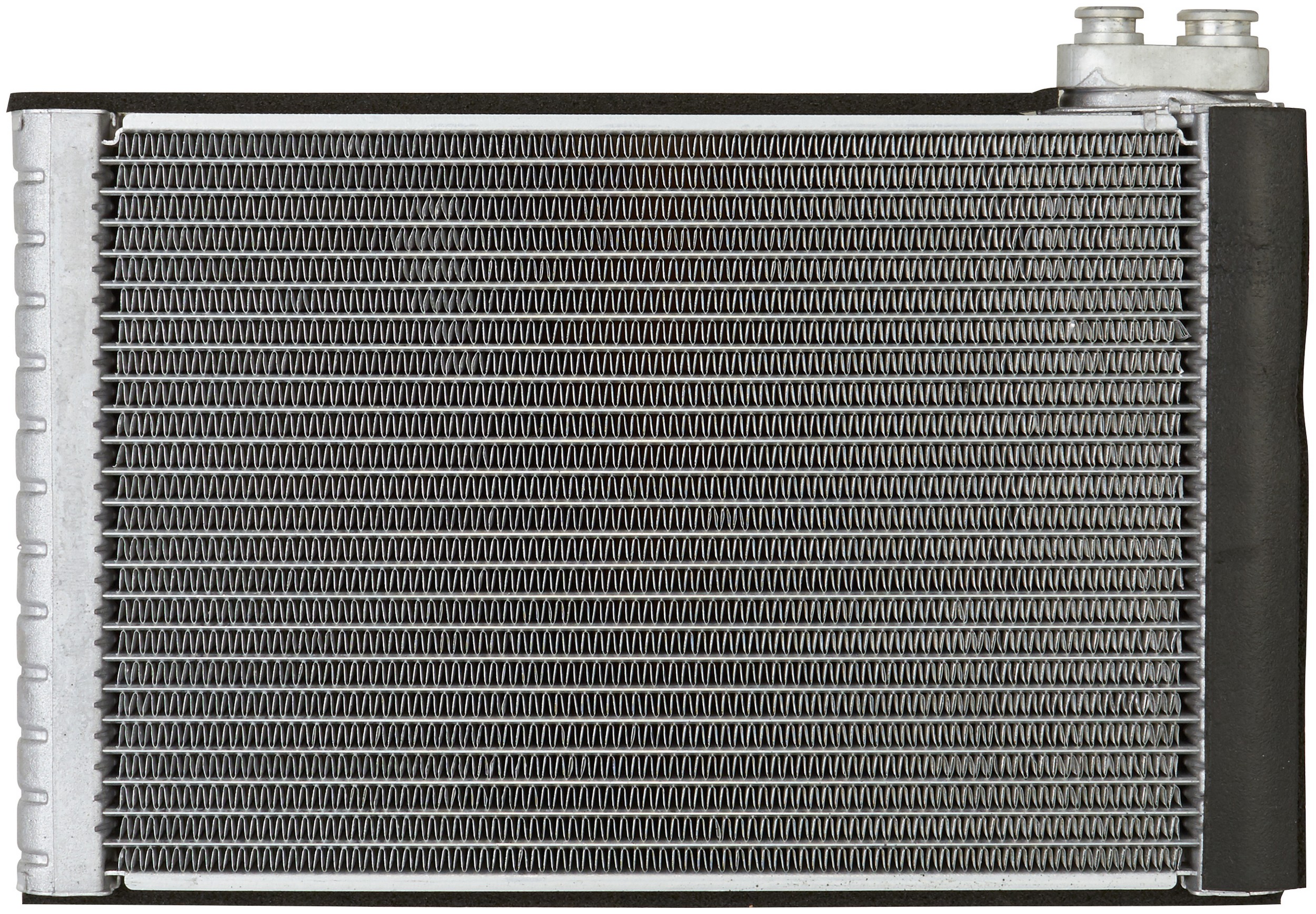 A/C Evaporator Core