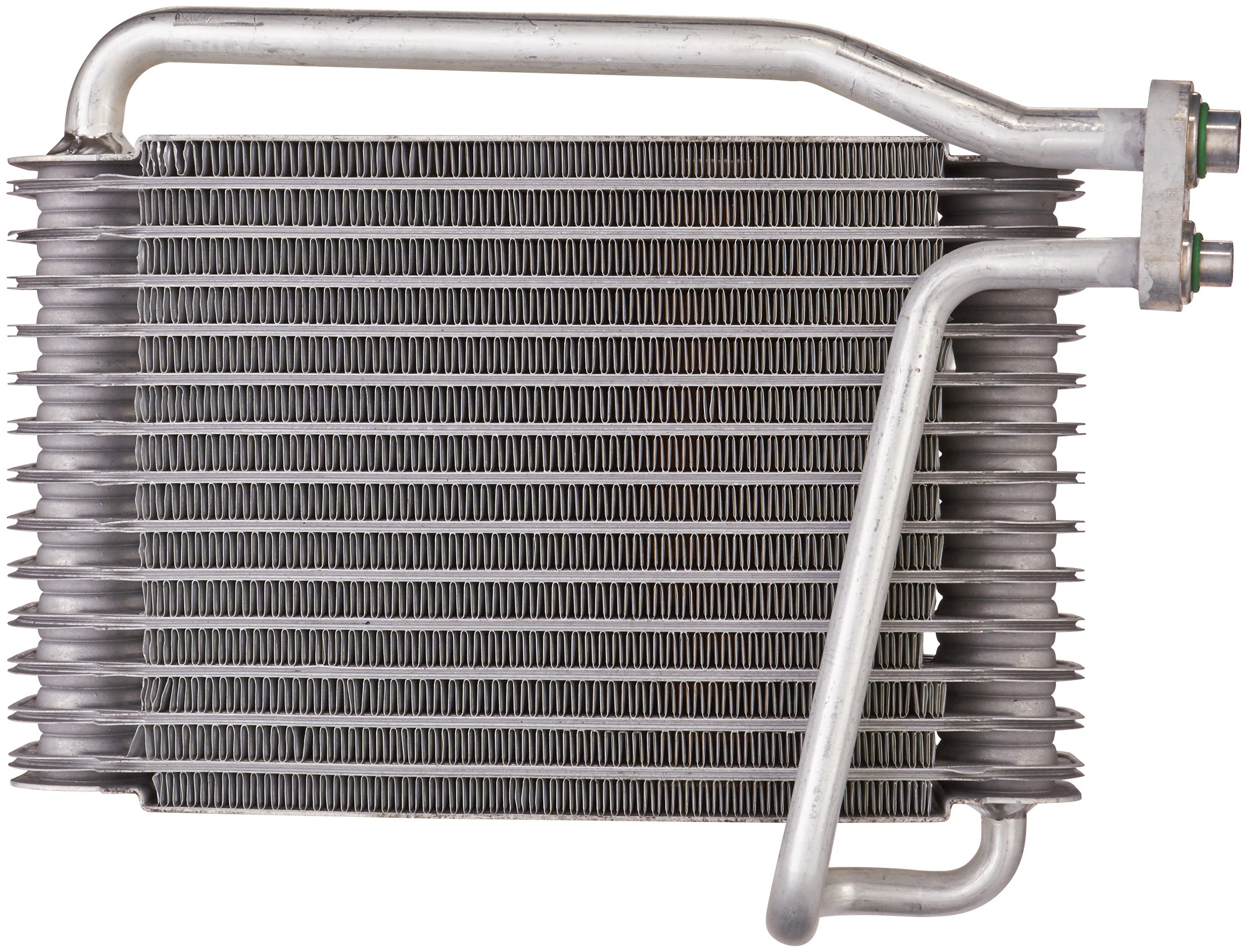 A/C Evaporator Core