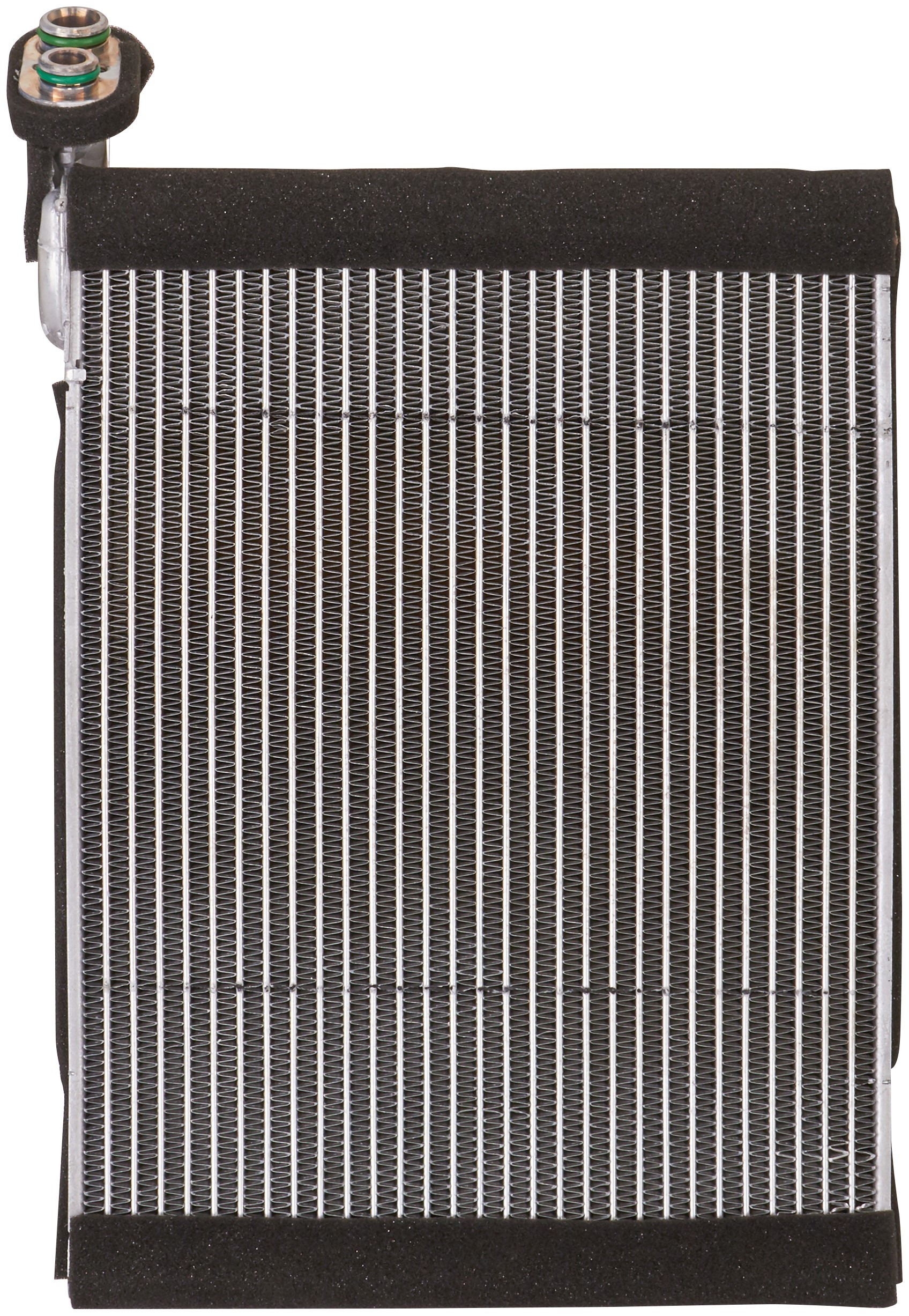 A/C Evaporator Core