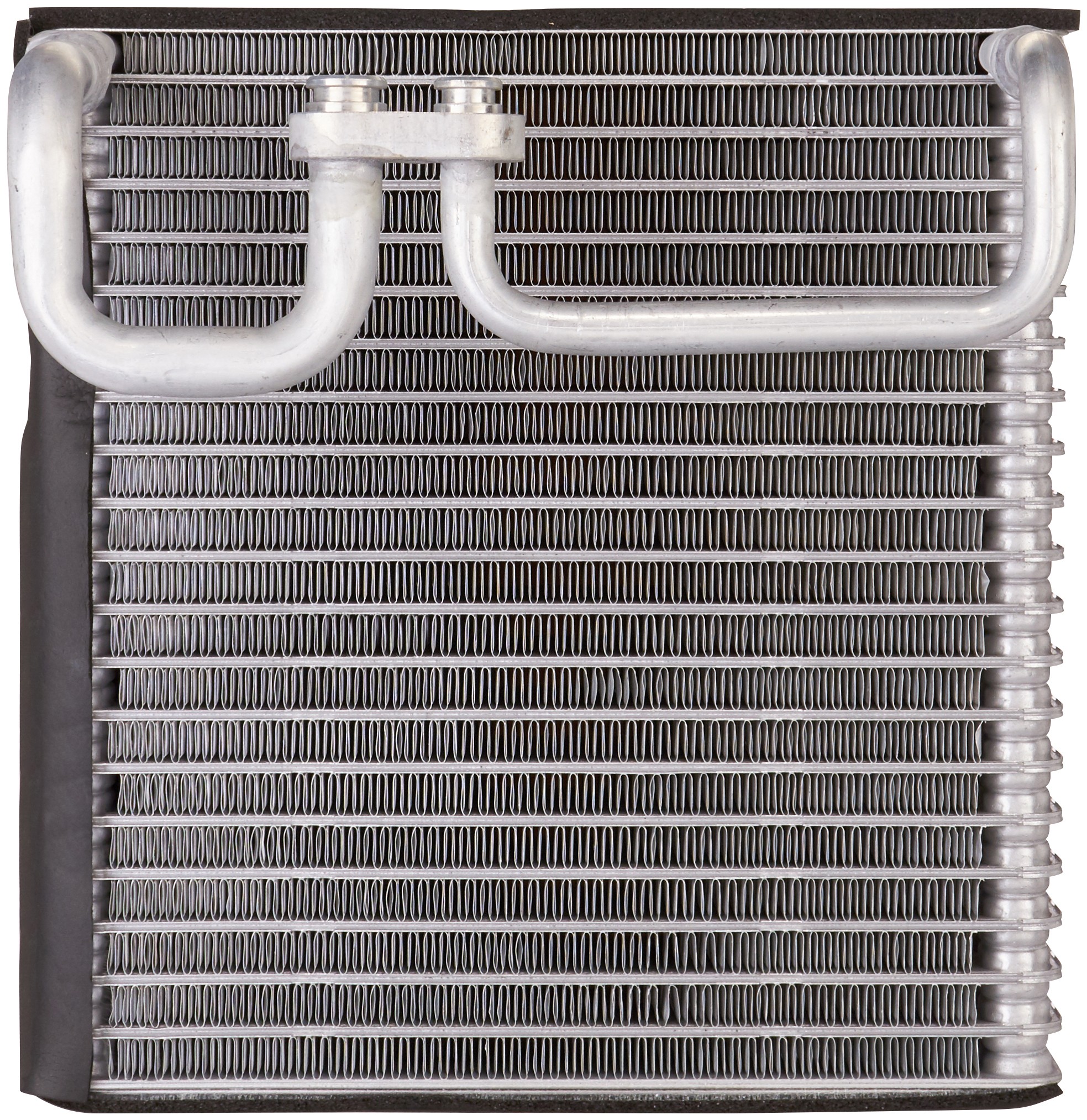 A/C Evaporator Core