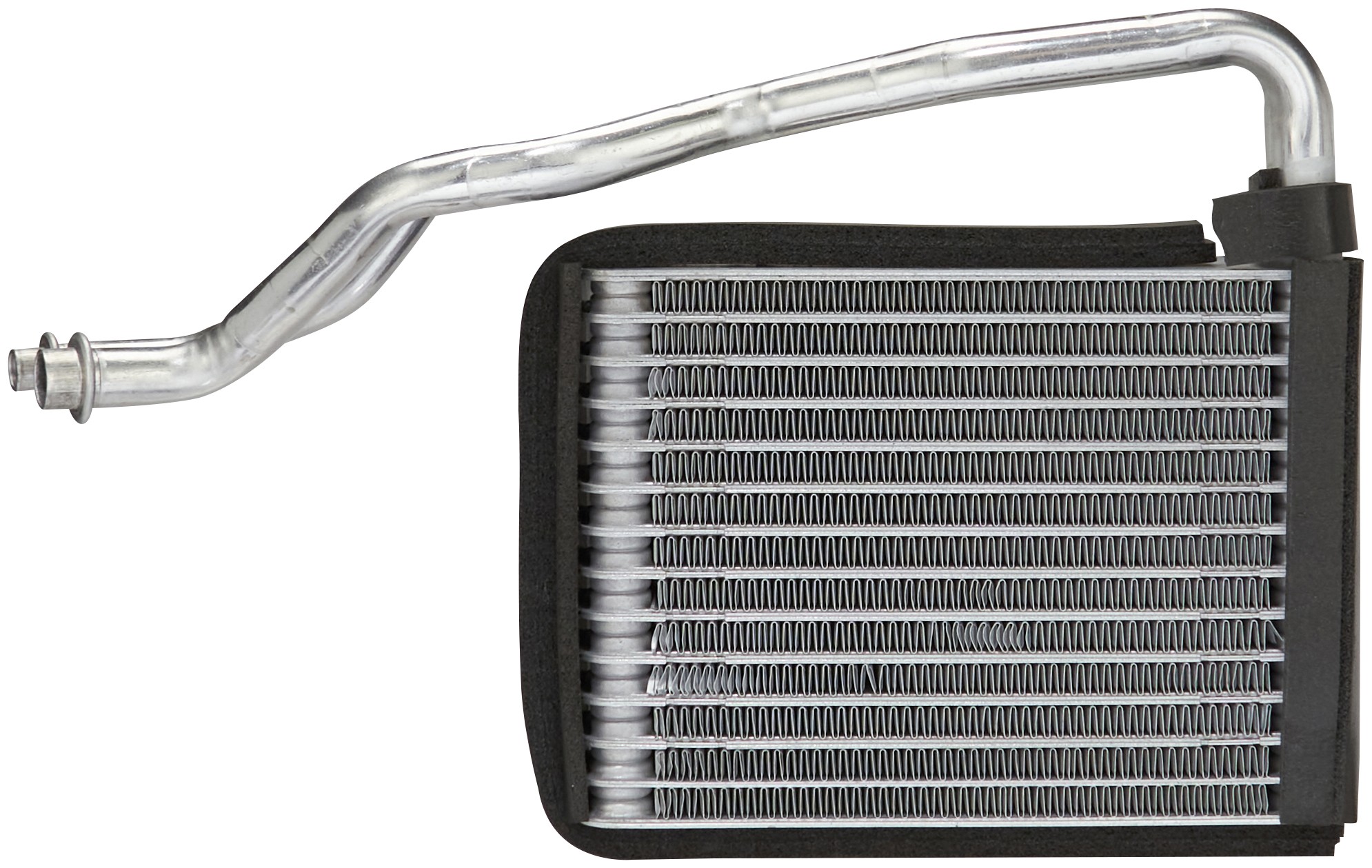 A/C Evaporator Core