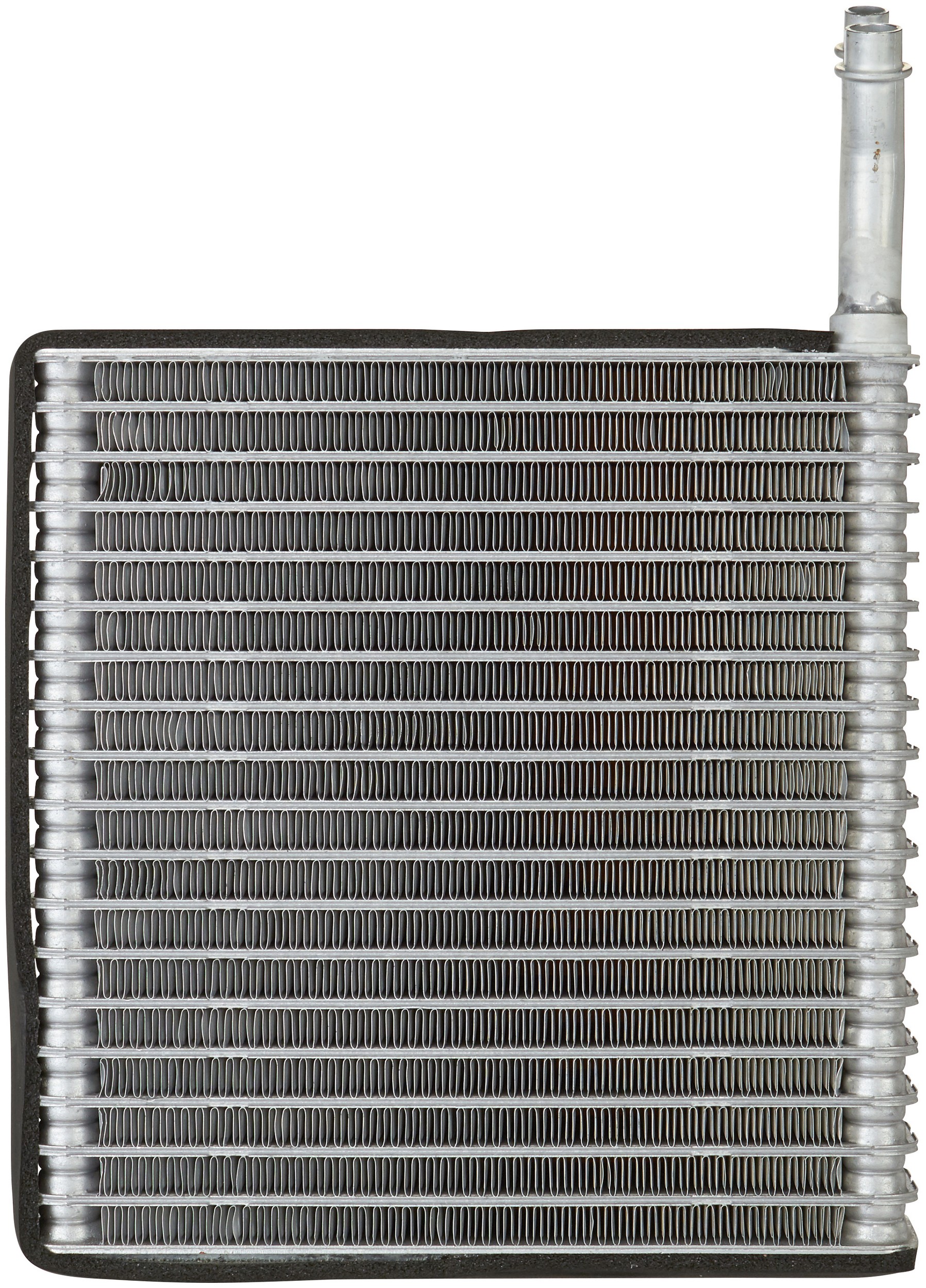 A/C Evaporator Core