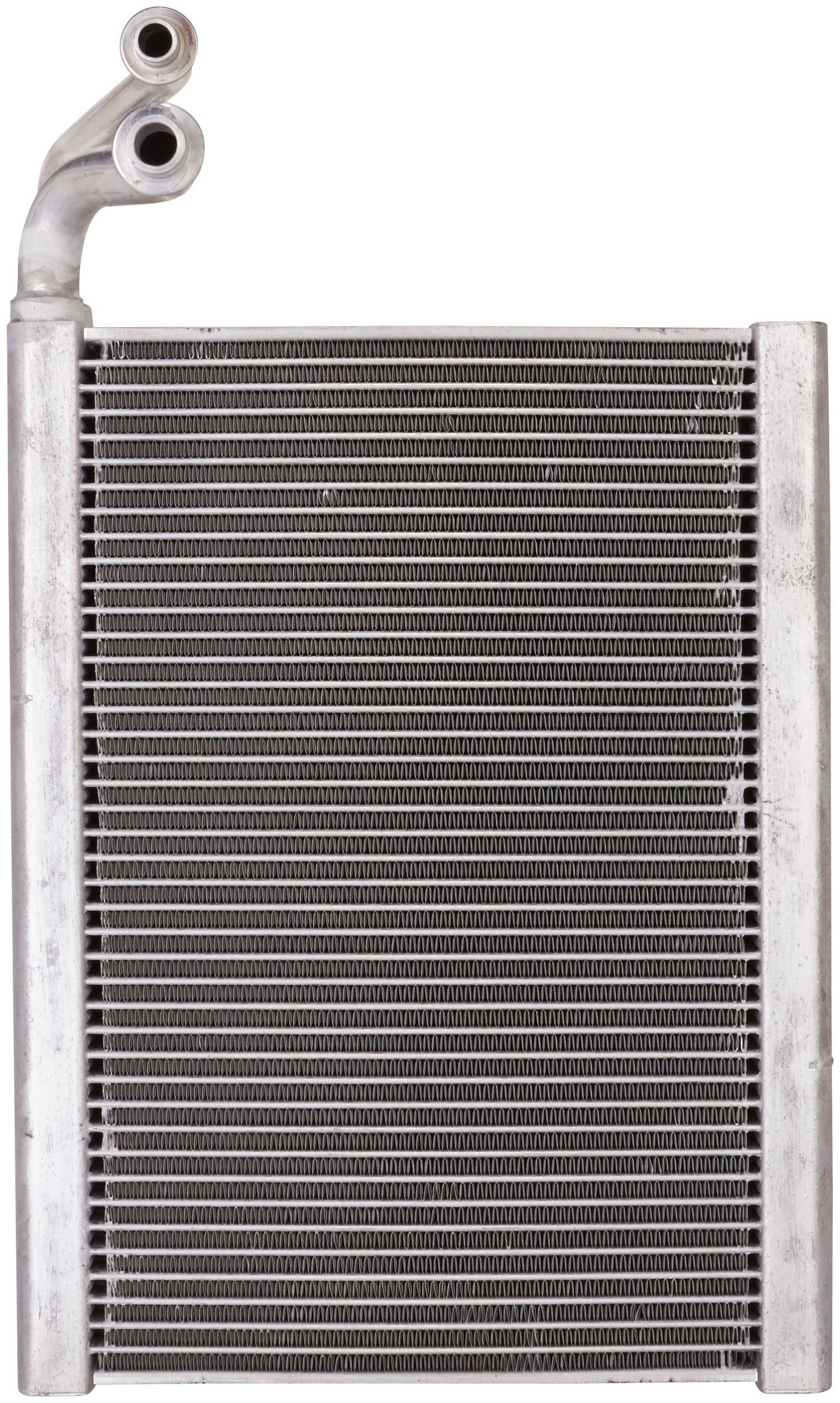A/C Evaporator Core