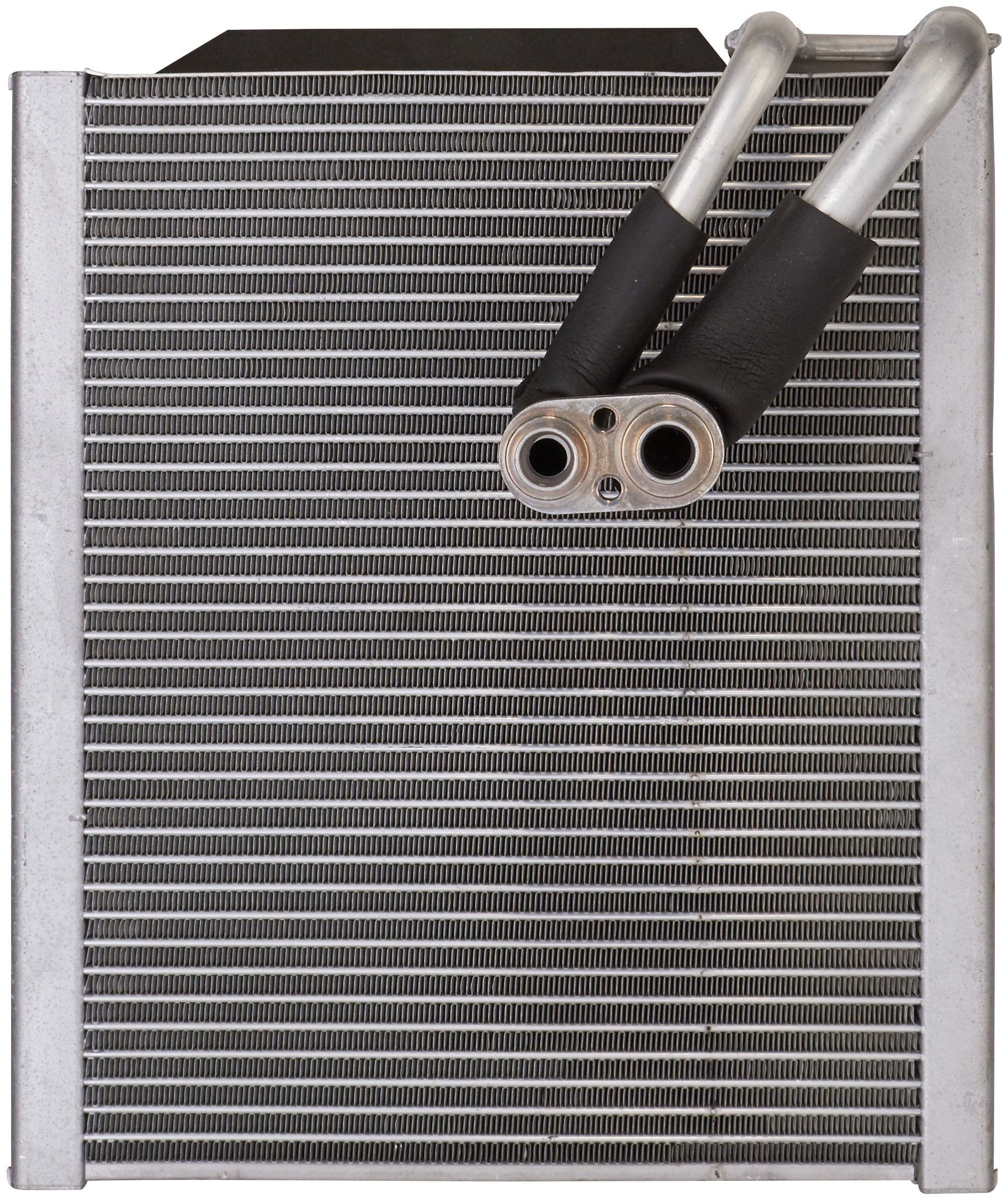 A/C Evaporator Core