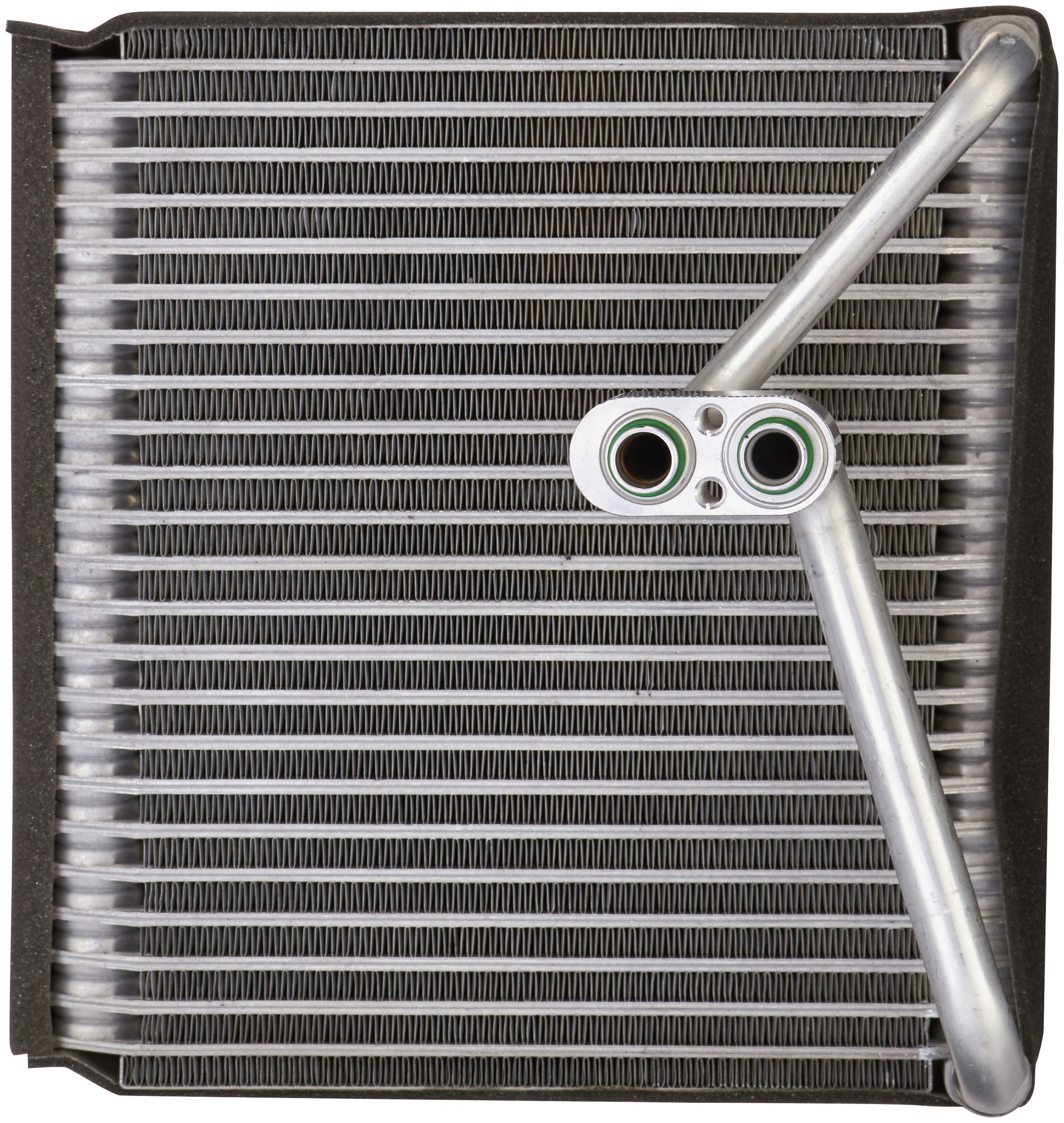 A/C Evaporator Core