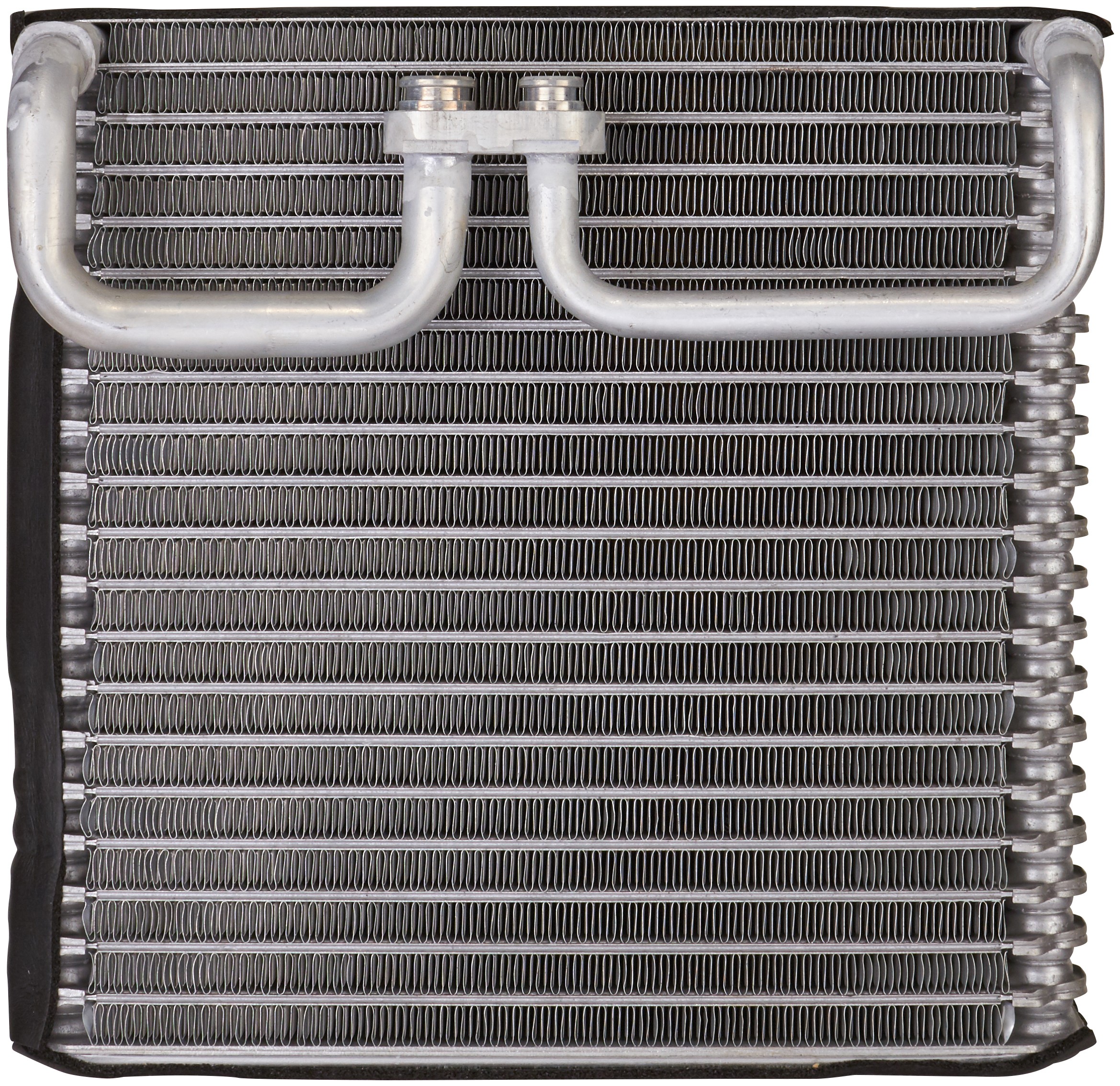A/C Evaporator Core