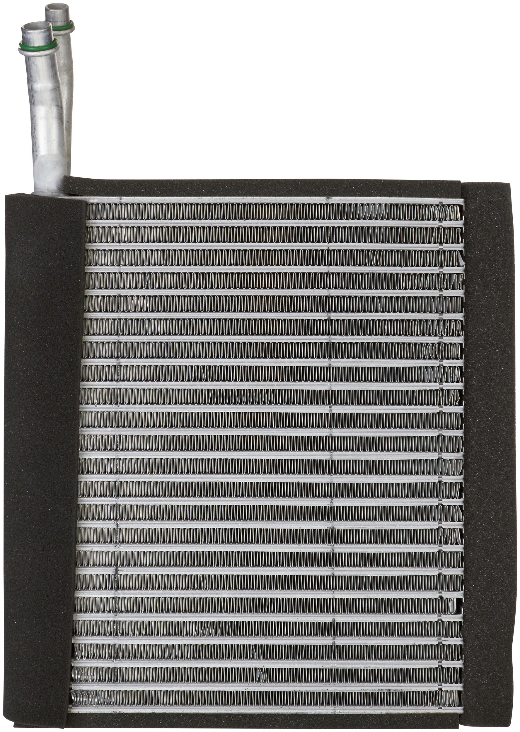 A/C Evaporator Core