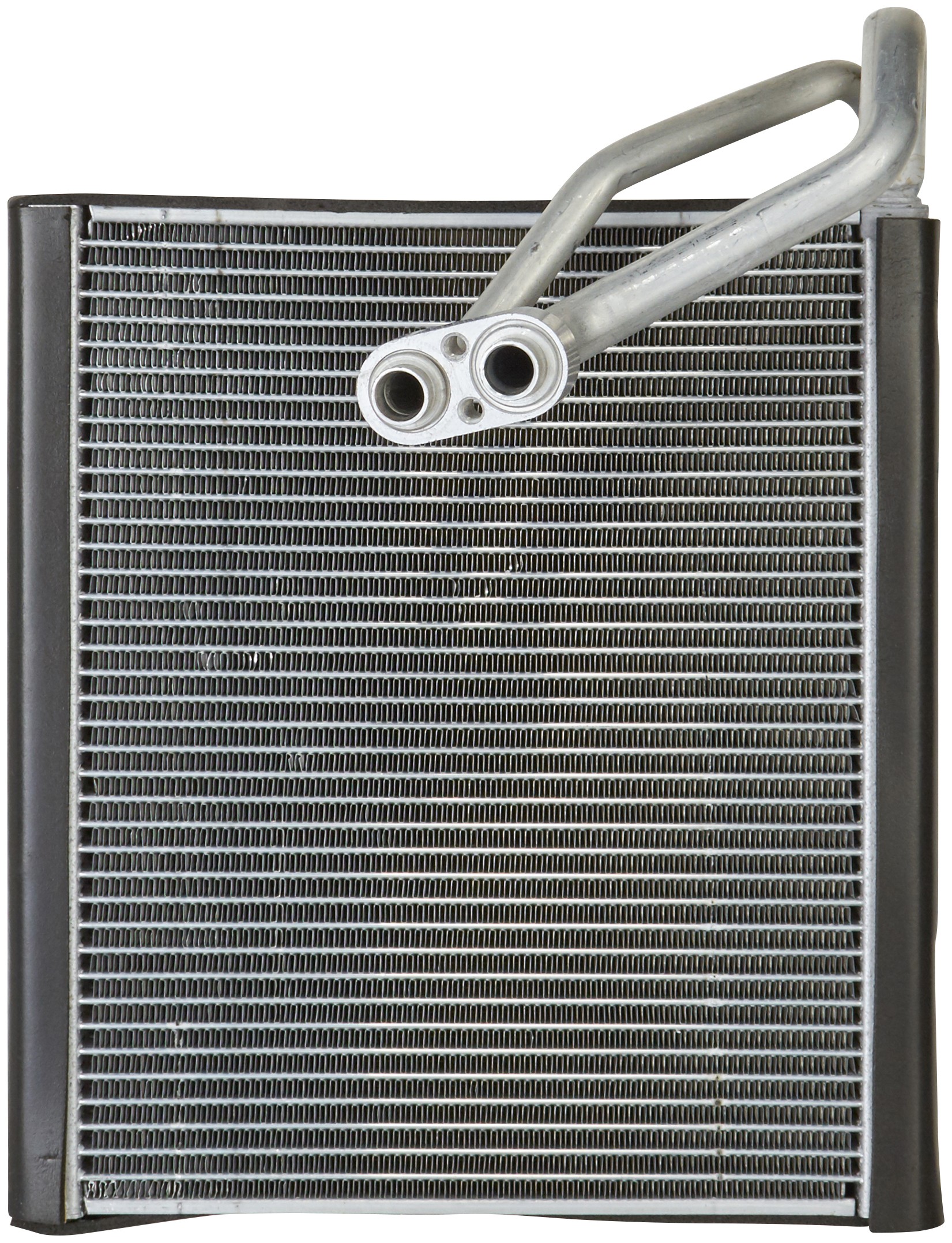 A/C Evaporator Core