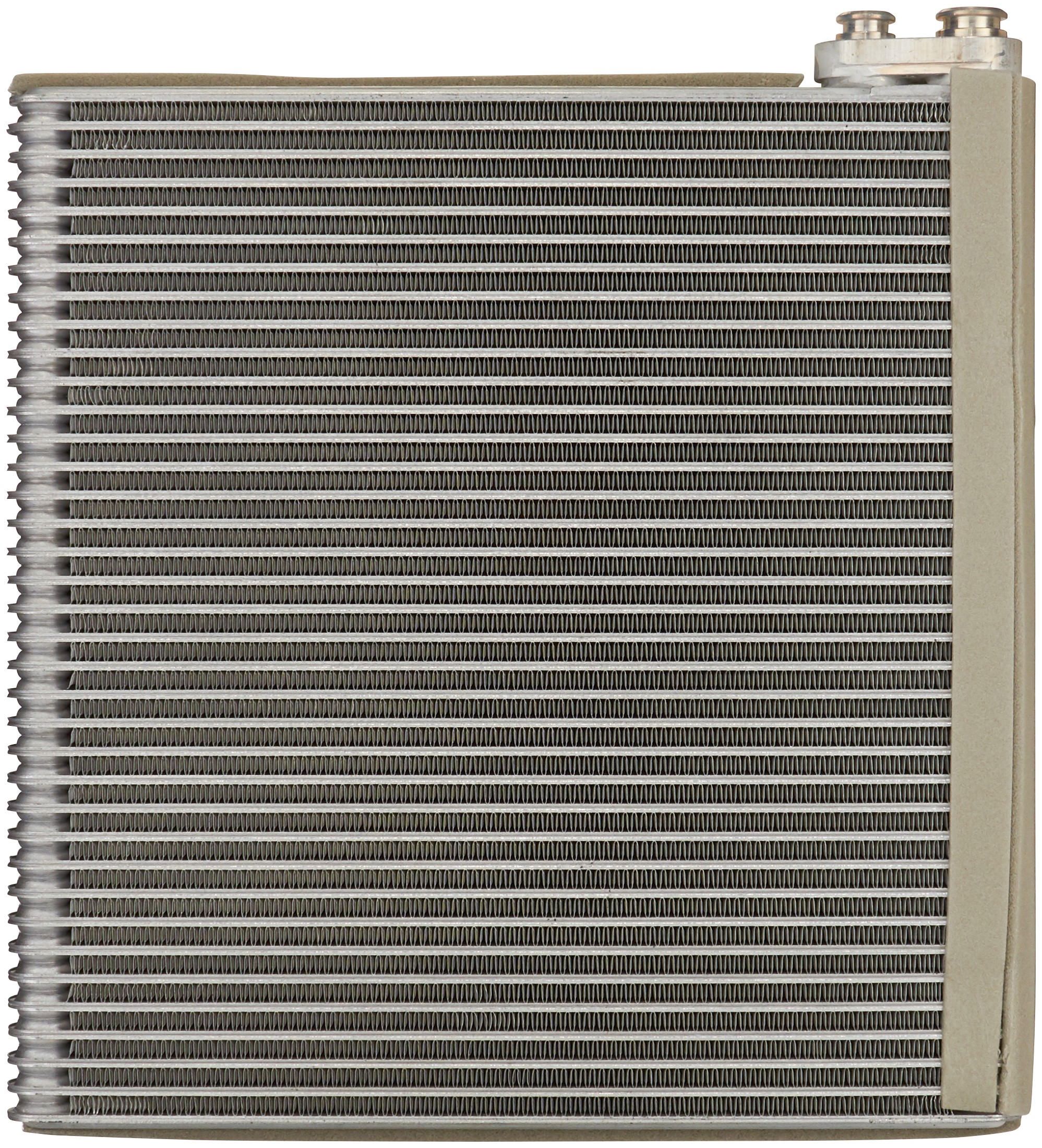 A/C Evaporator Core